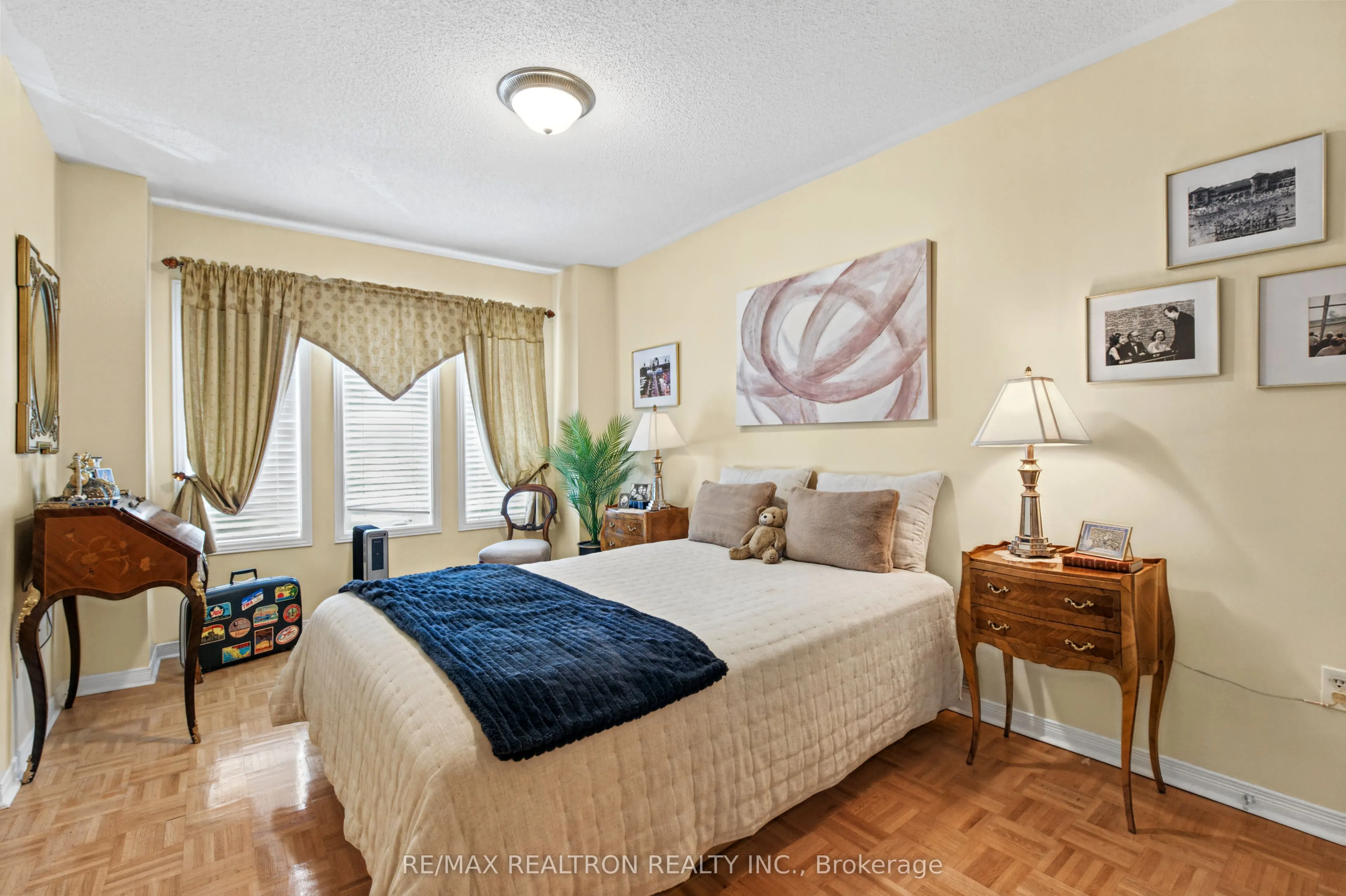 316 Coachwhip Trail