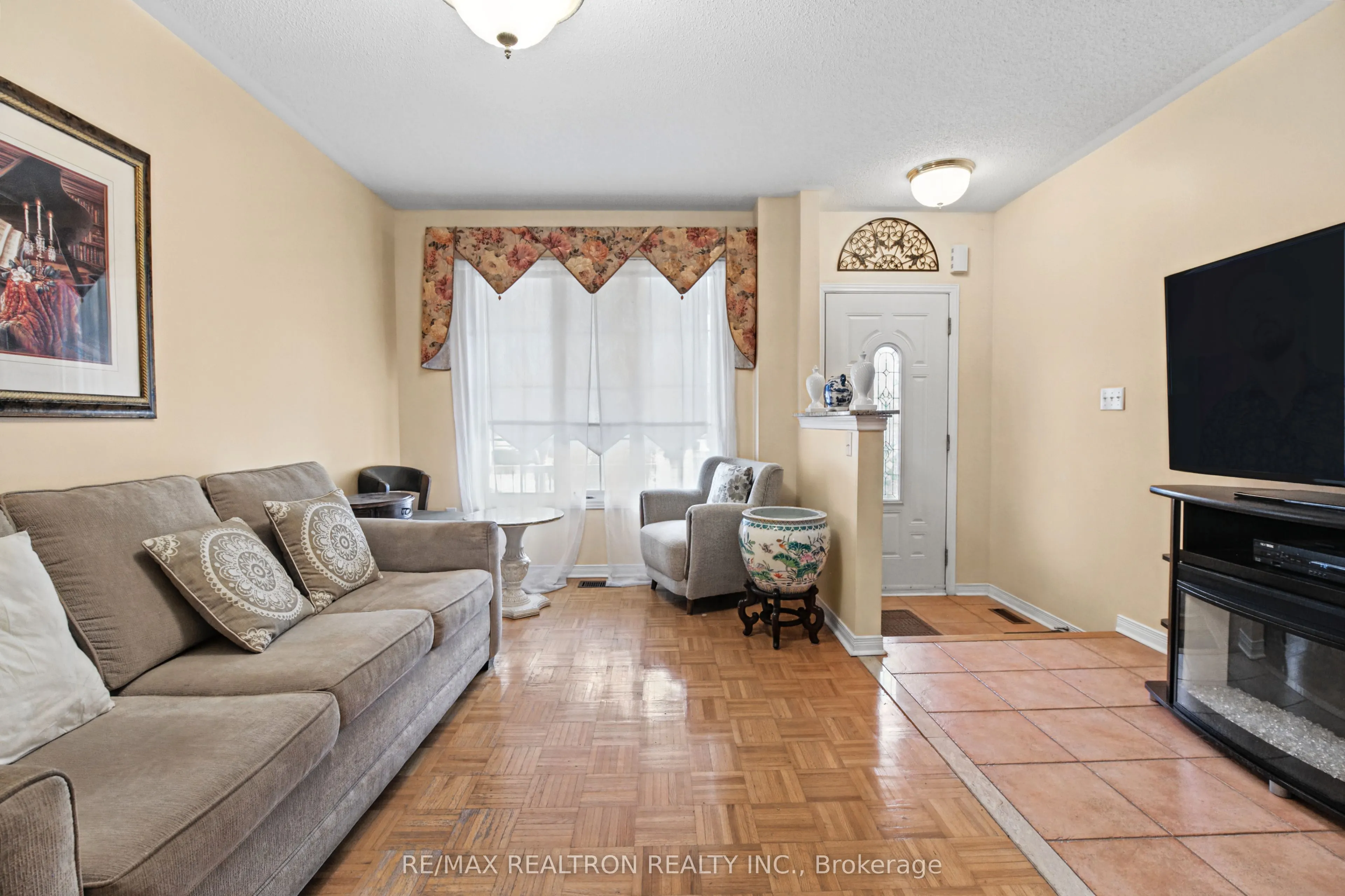 316 Coachwhip Trail