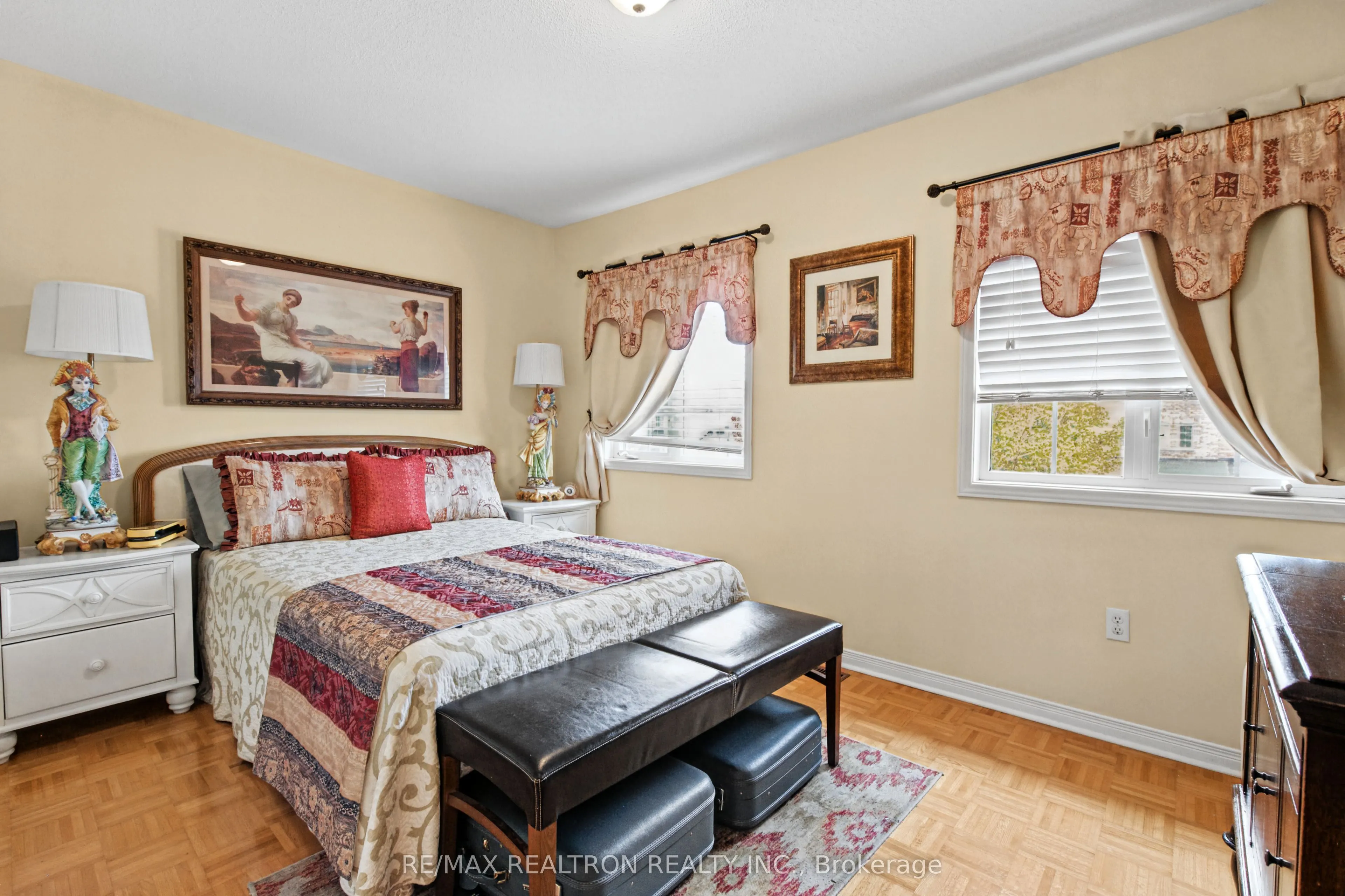 316 Coachwhip Trail