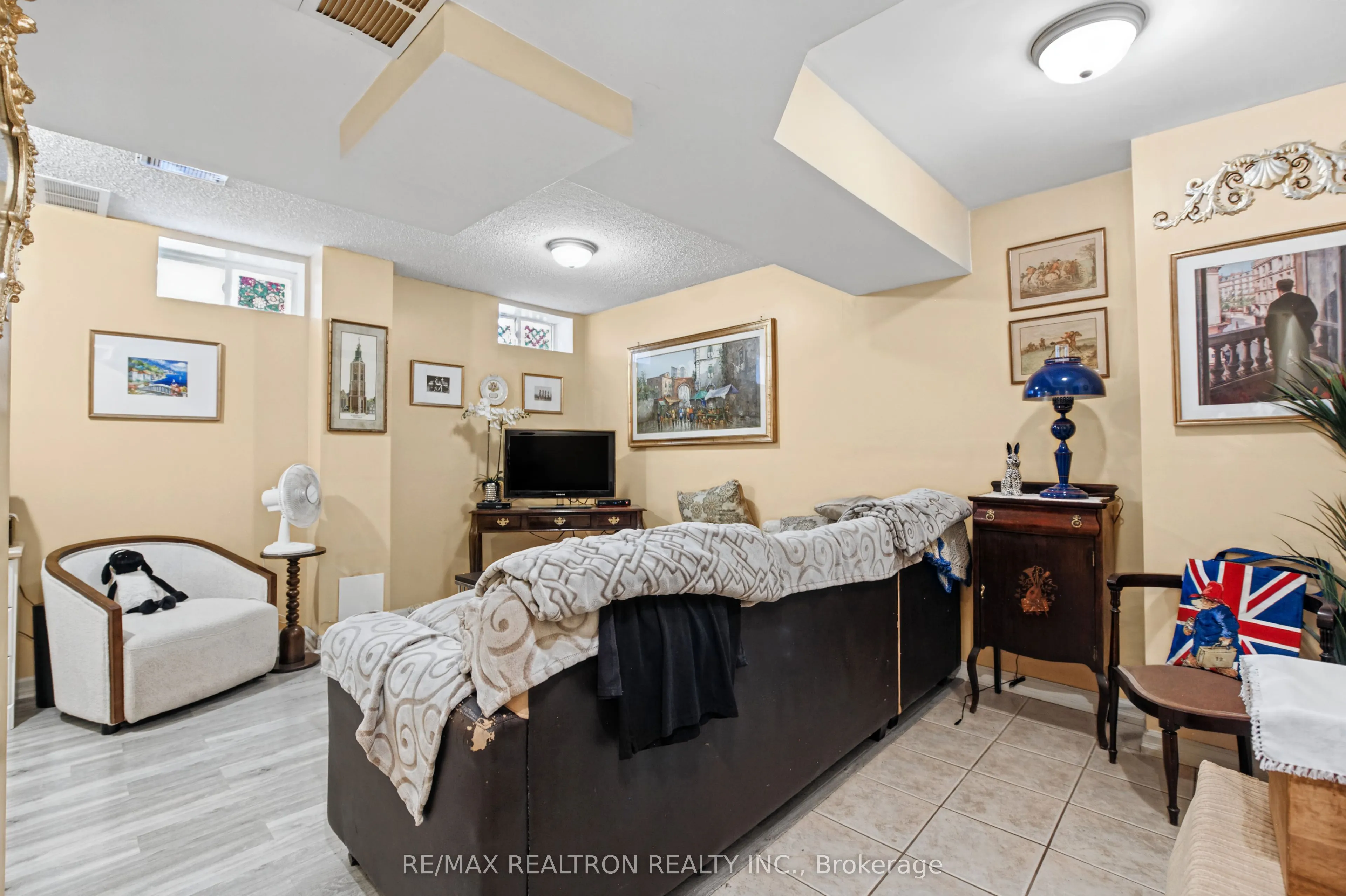316 Coachwhip Trail