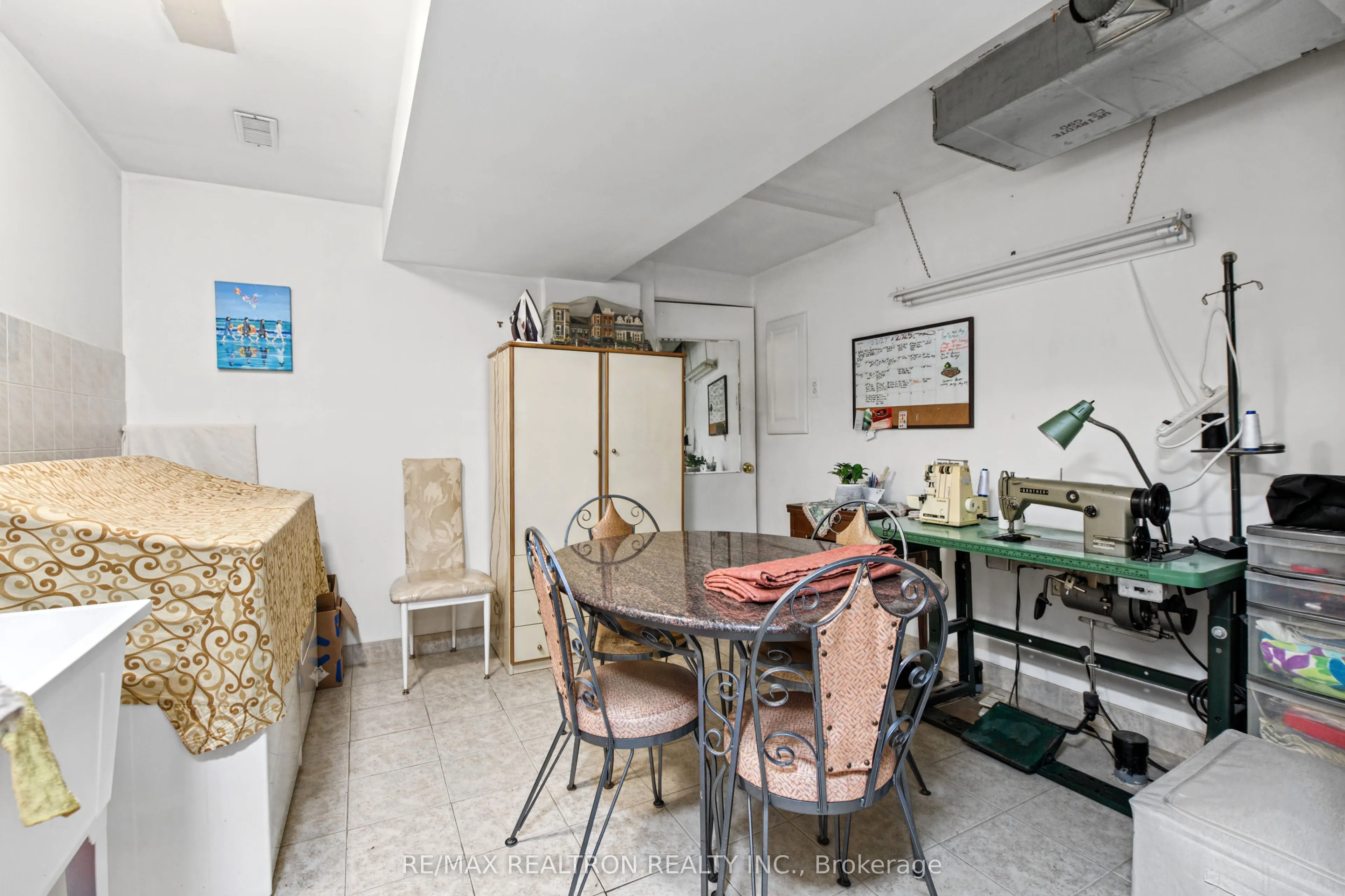 316 Coachwhip Trail