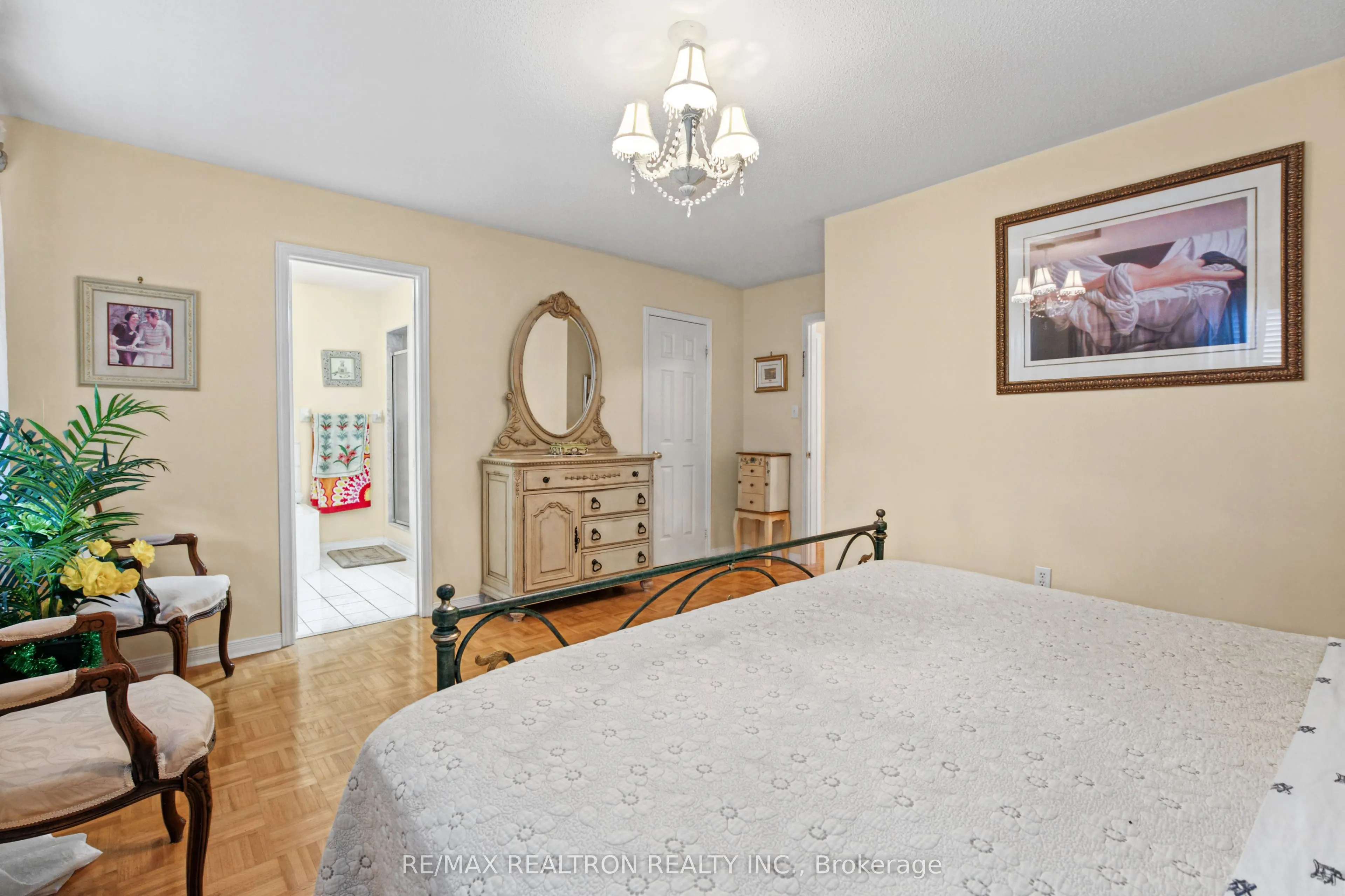 316 Coachwhip Trail