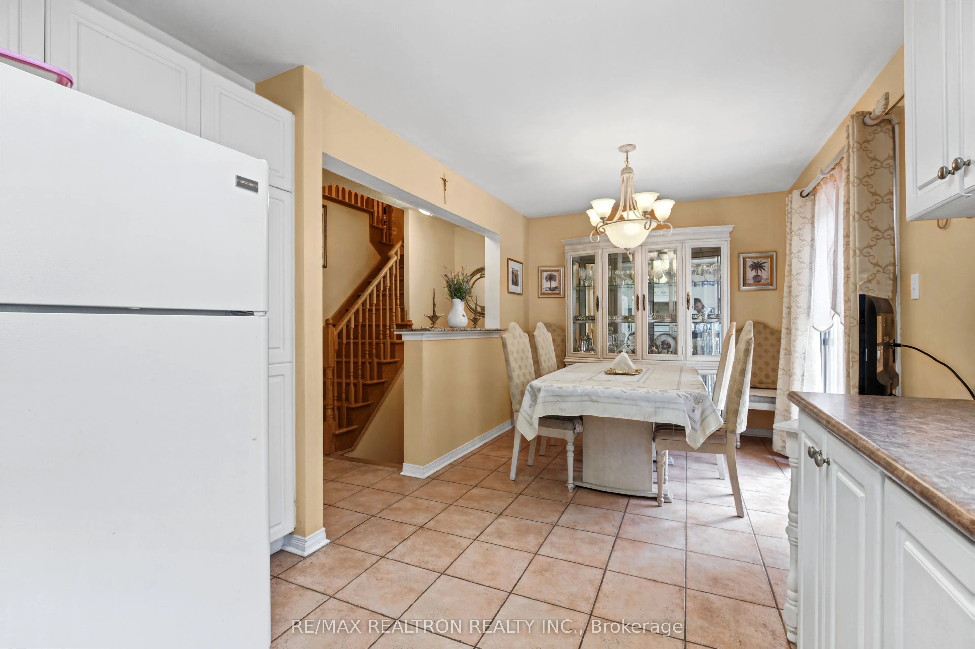 316 Coachwhip Trail
