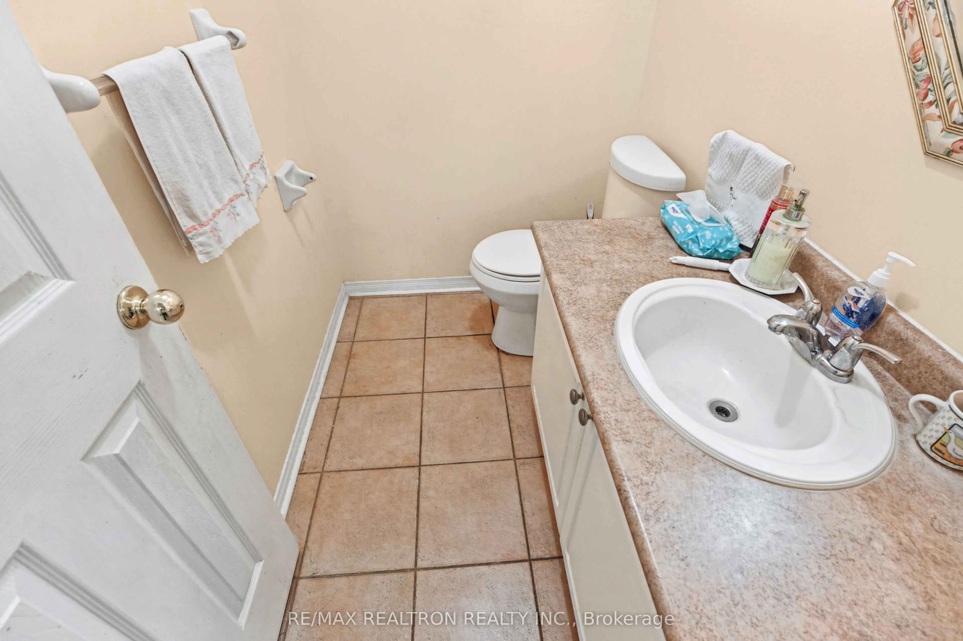 316 Coachwhip Trail
