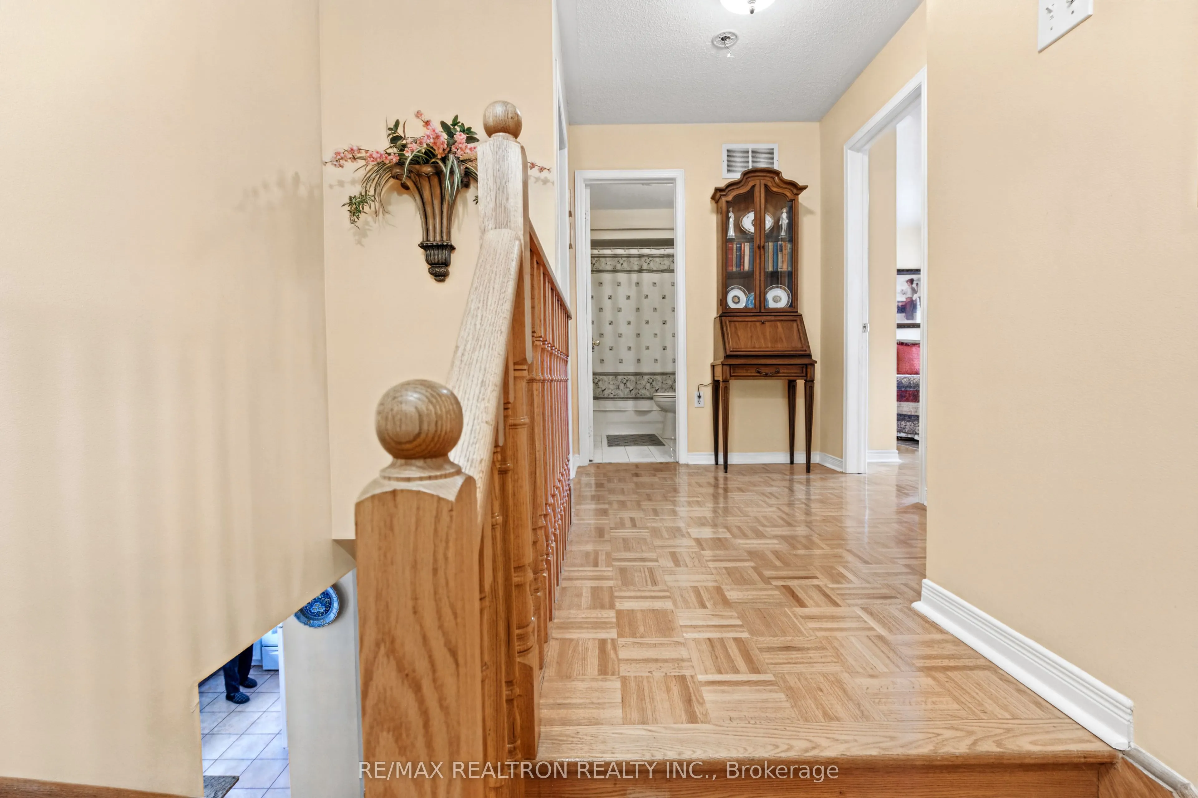 316 Coachwhip Trail