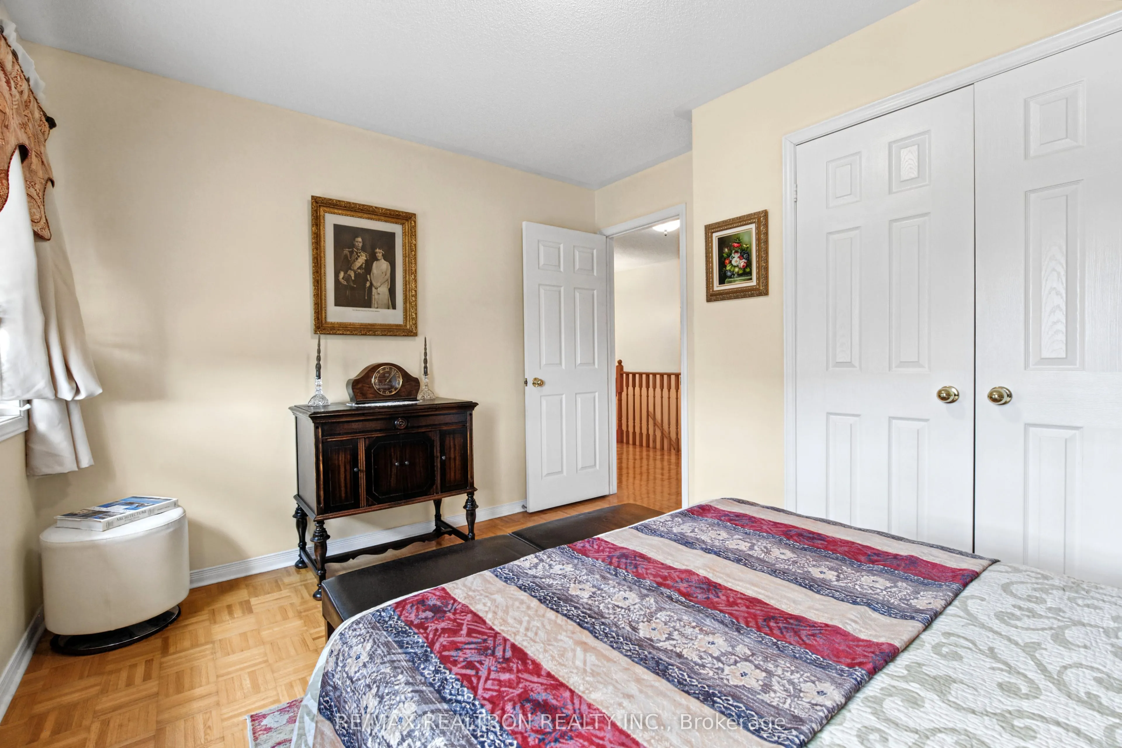316 Coachwhip Trail