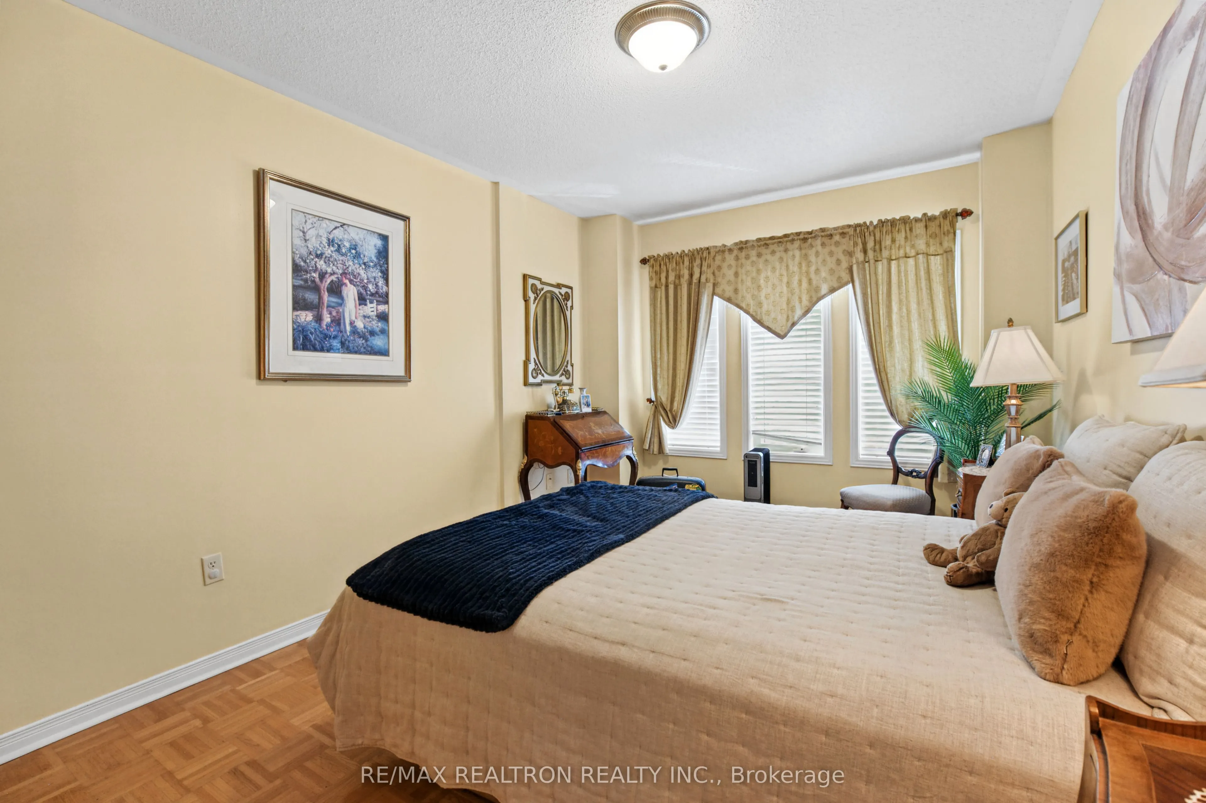 316 Coachwhip Trail