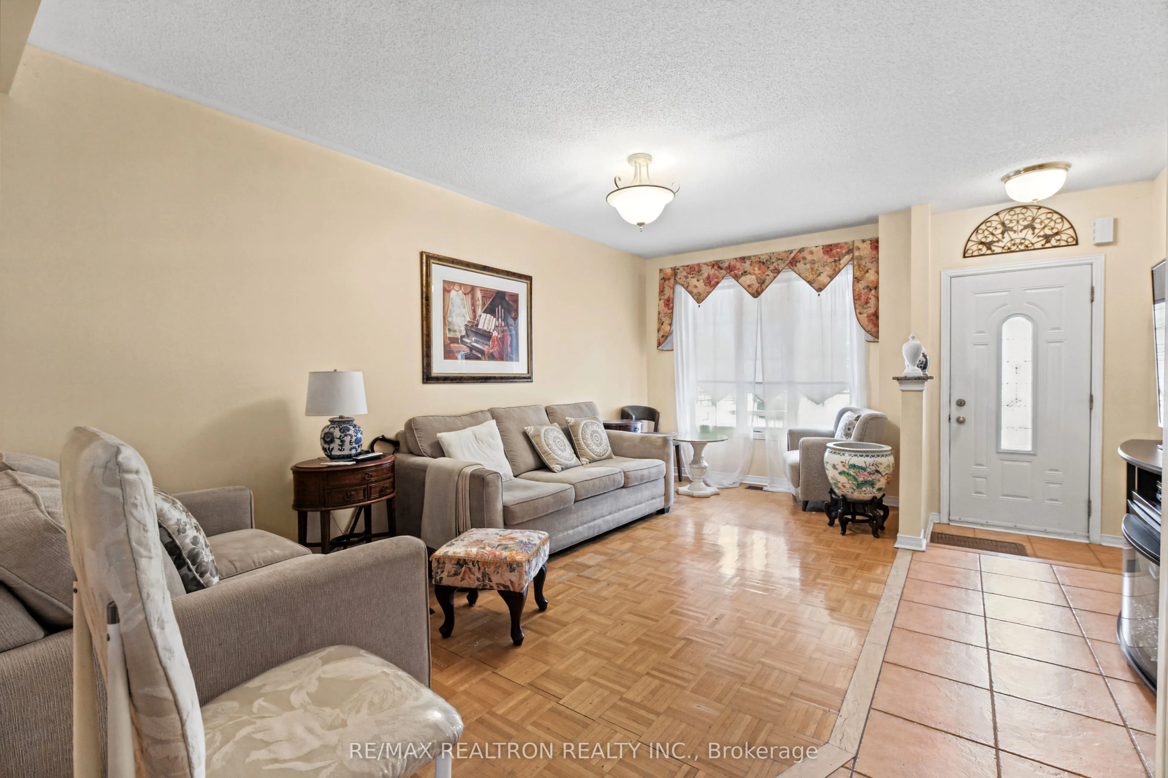 316 Coachwhip Trail