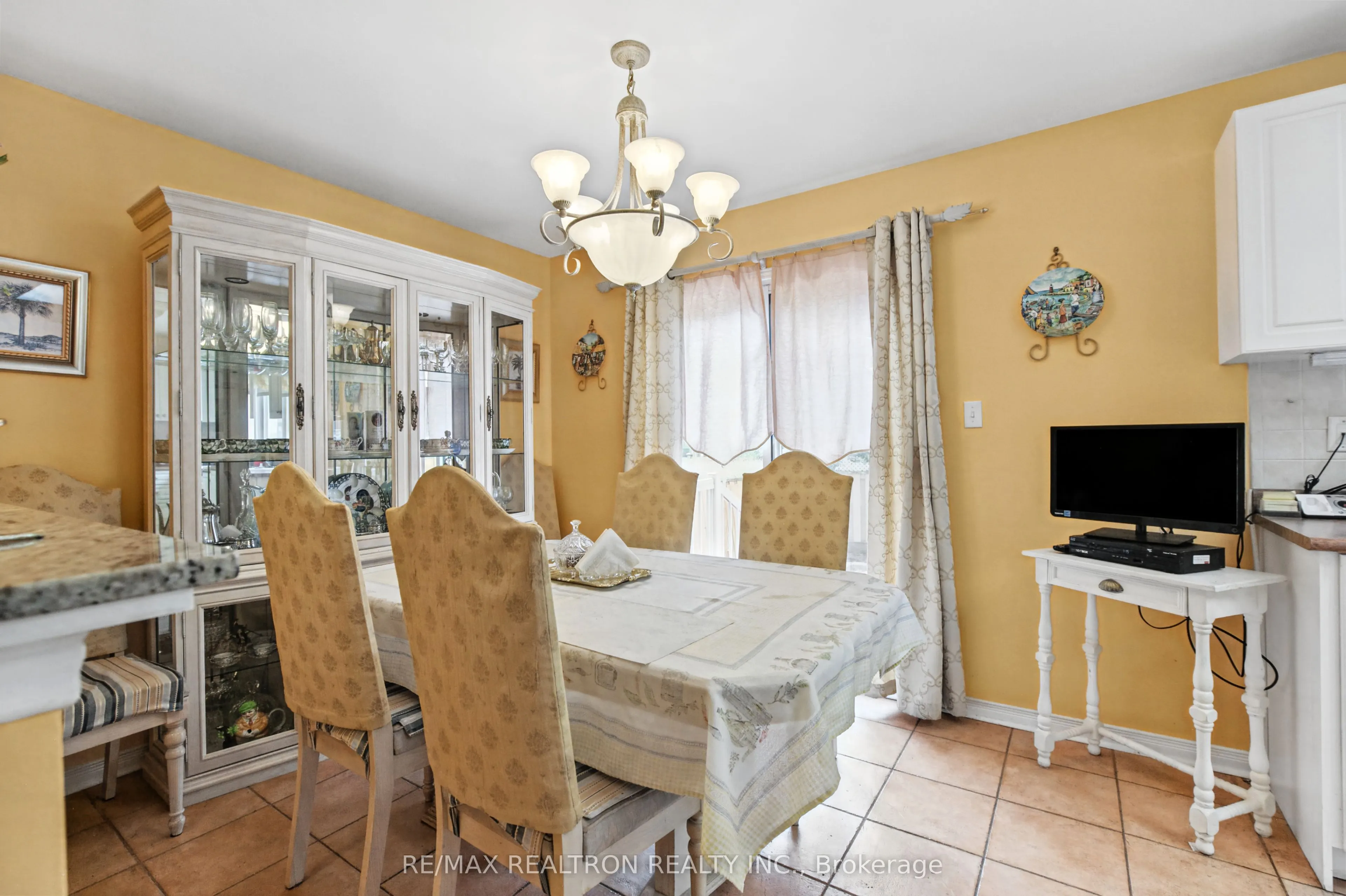 316 Coachwhip Trail