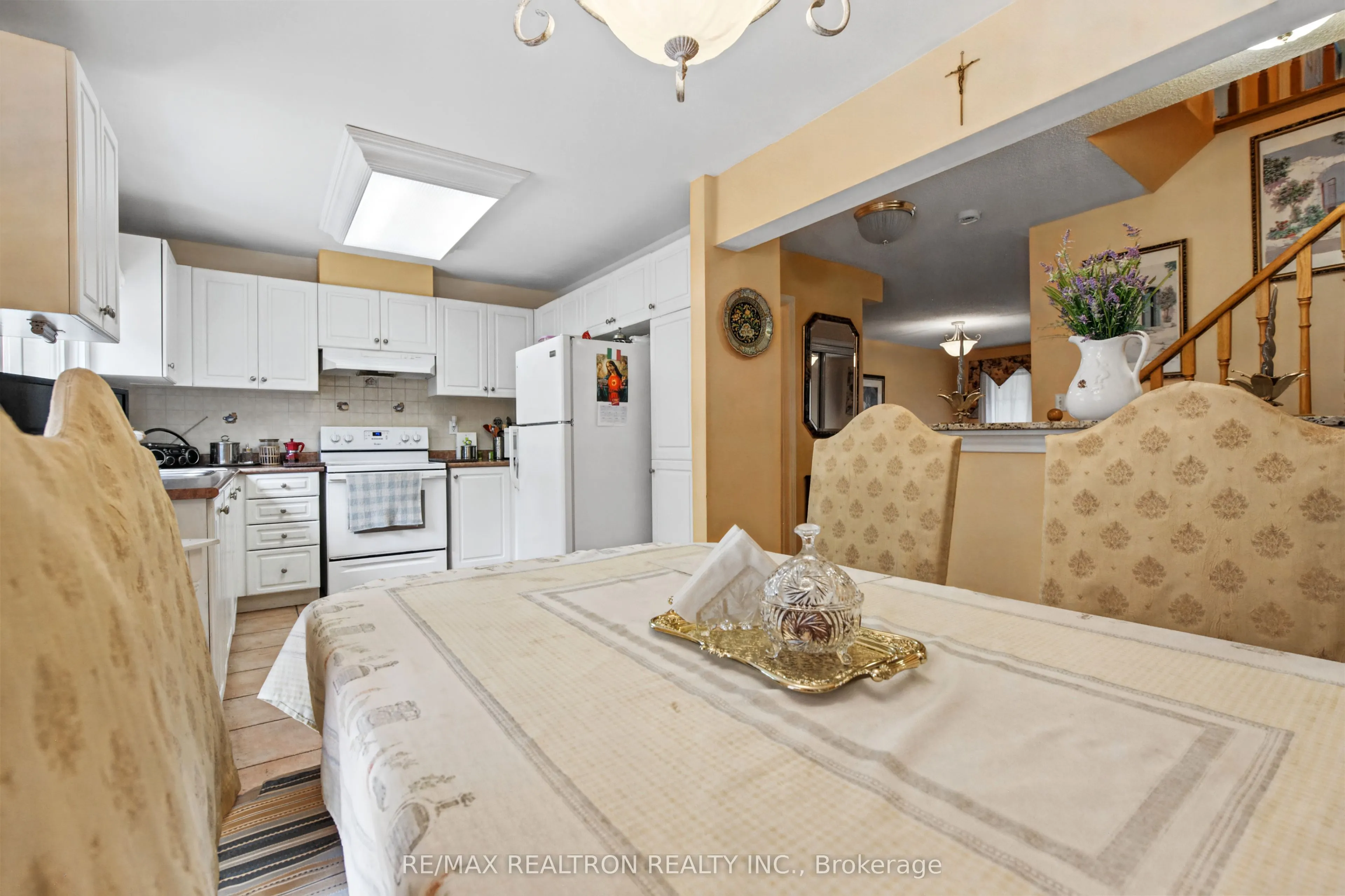 316 Coachwhip Trail