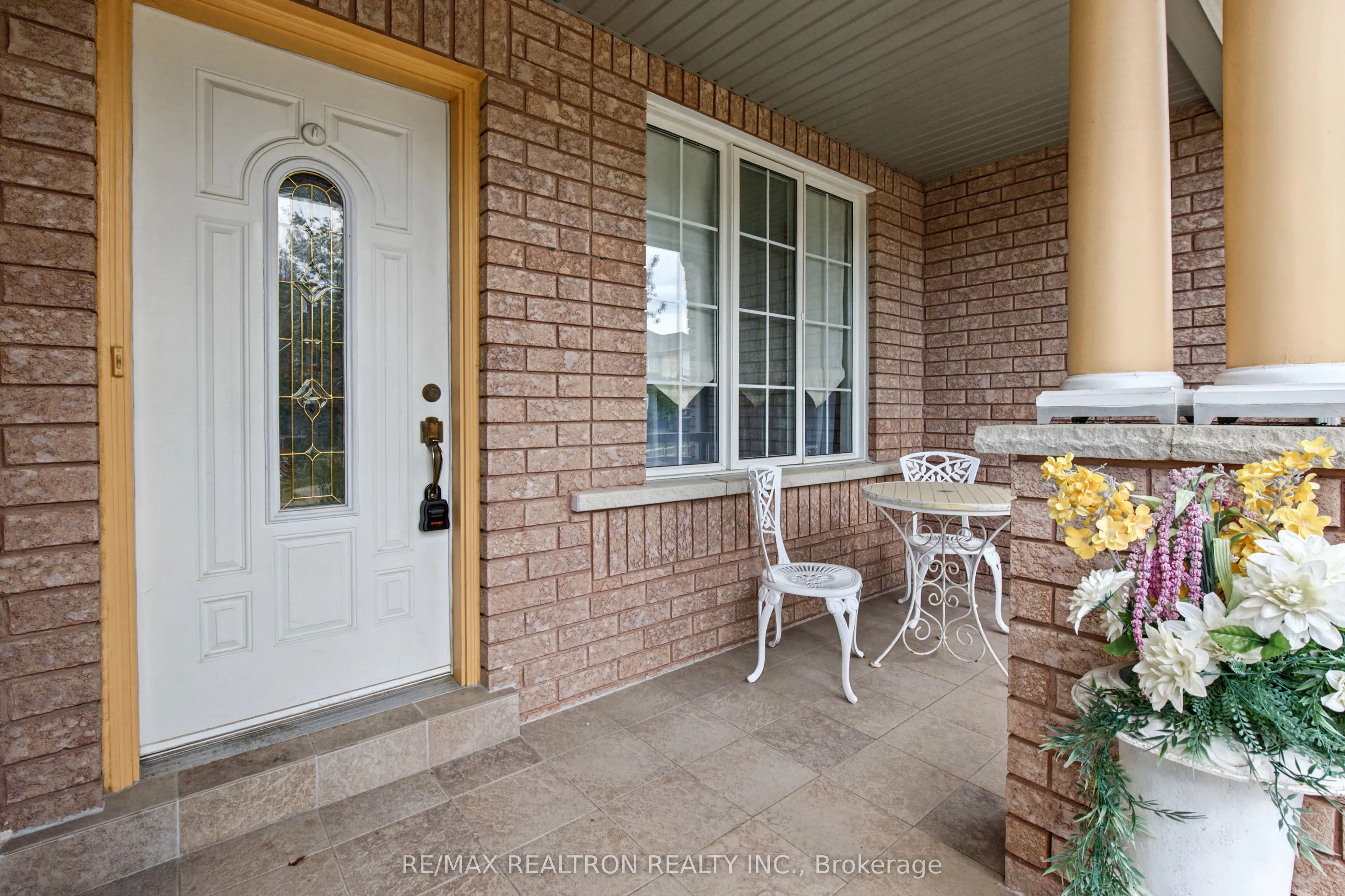316 Coachwhip Trail