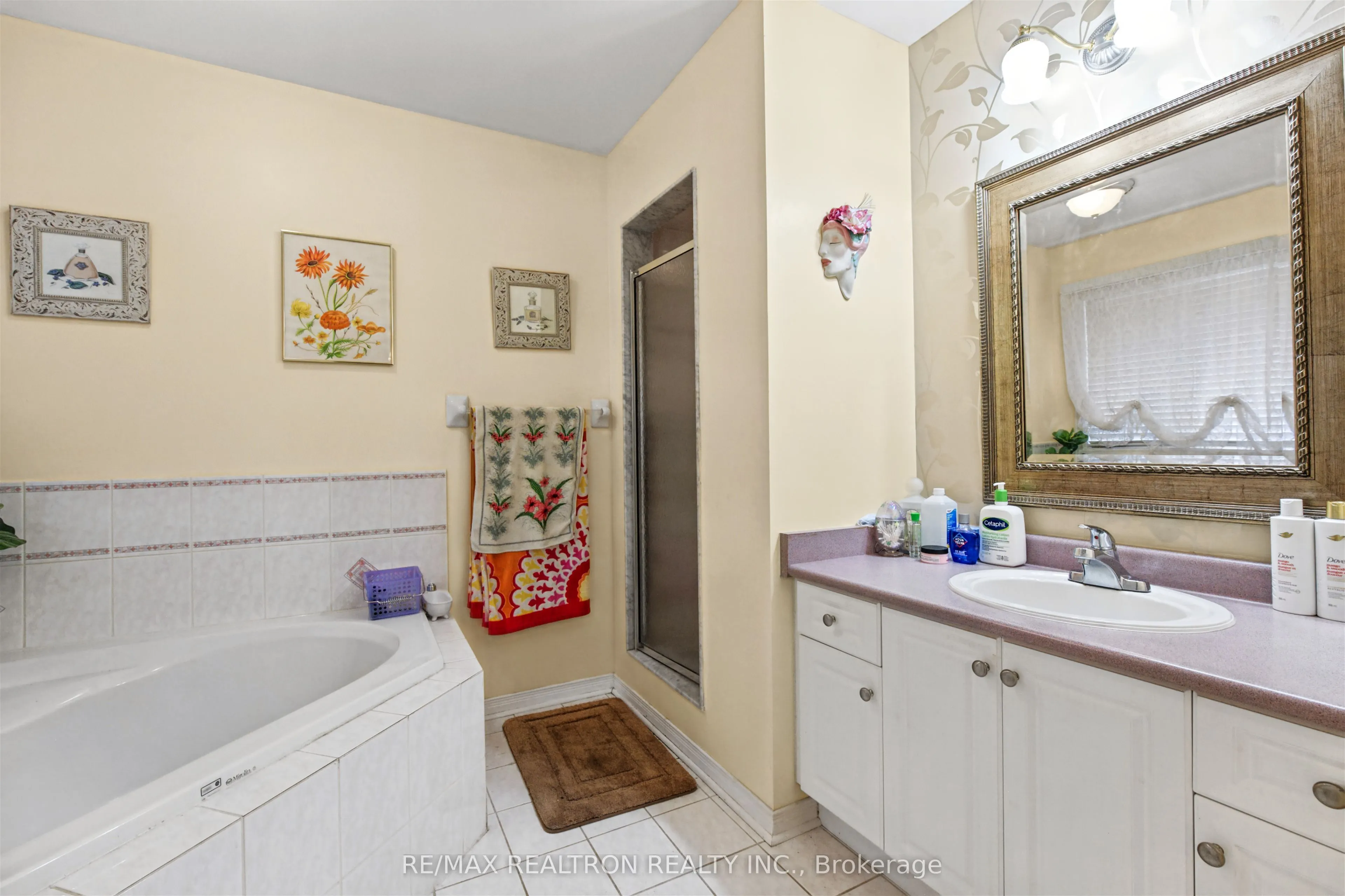 316 Coachwhip Trail