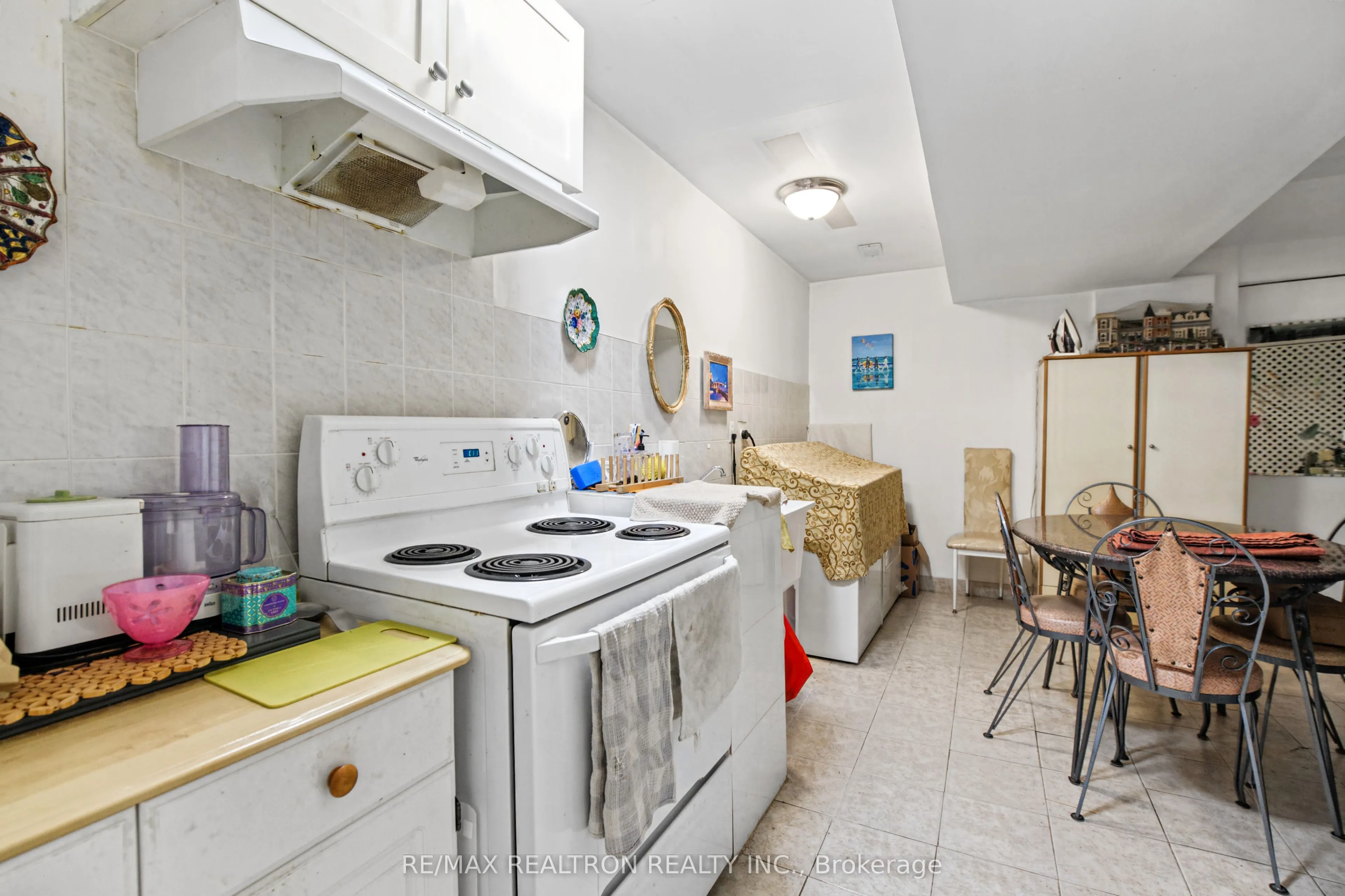 316 Coachwhip Trail