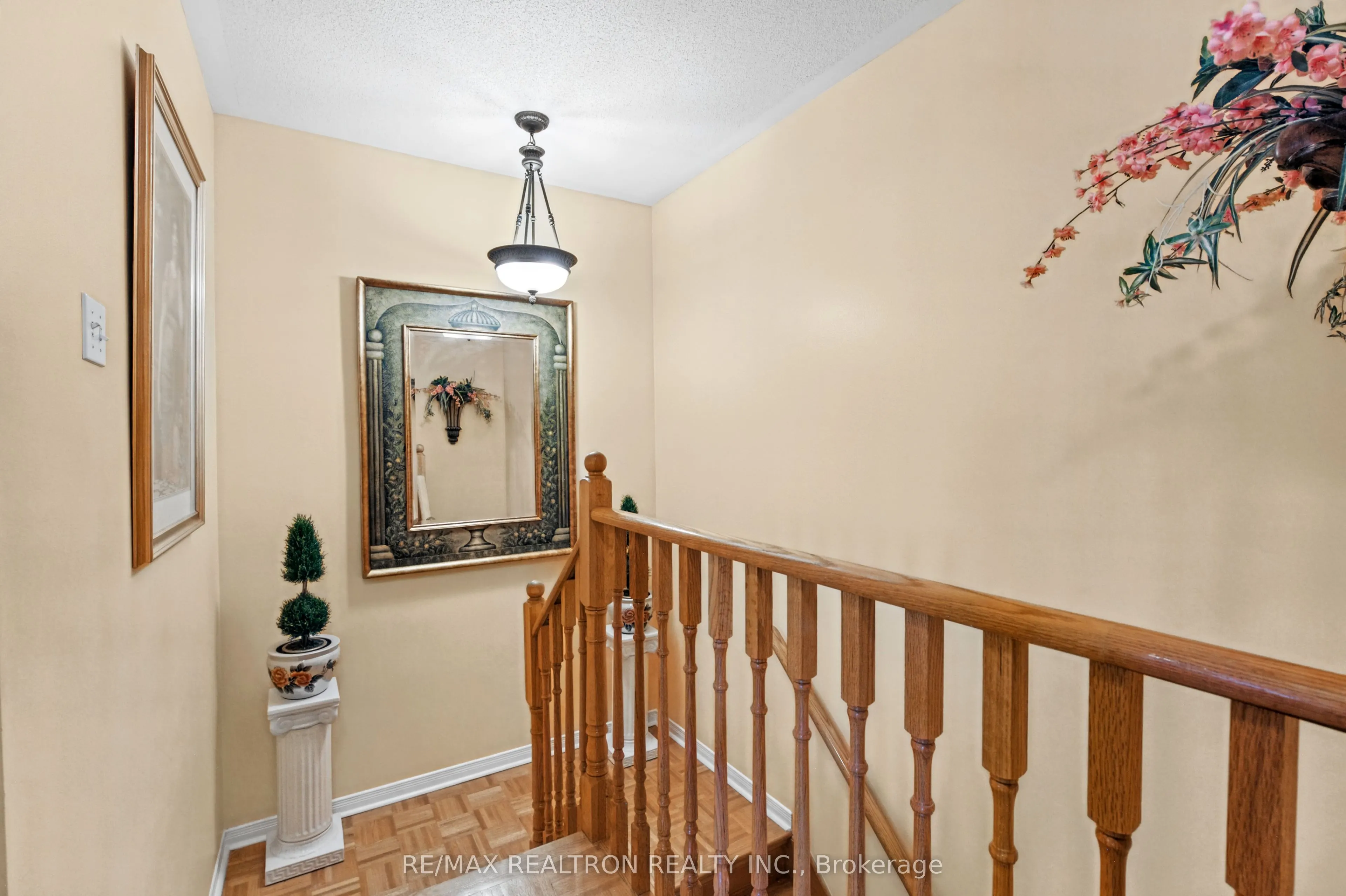 316 Coachwhip Trail