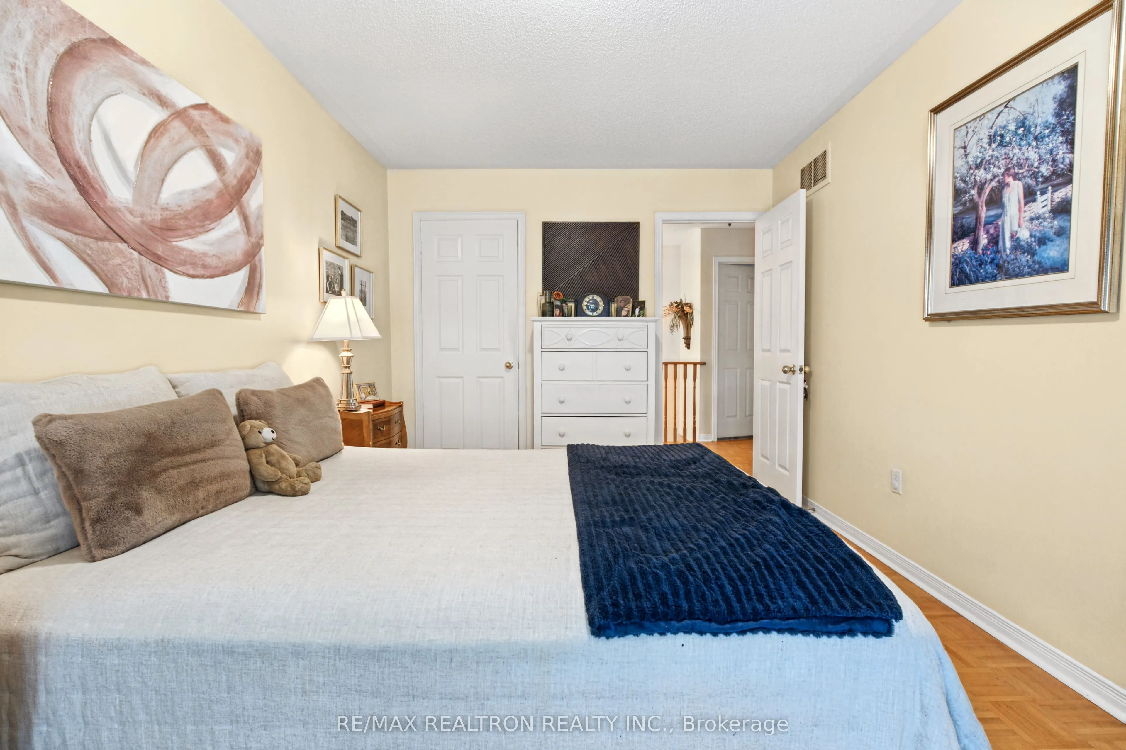 316 Coachwhip Trail