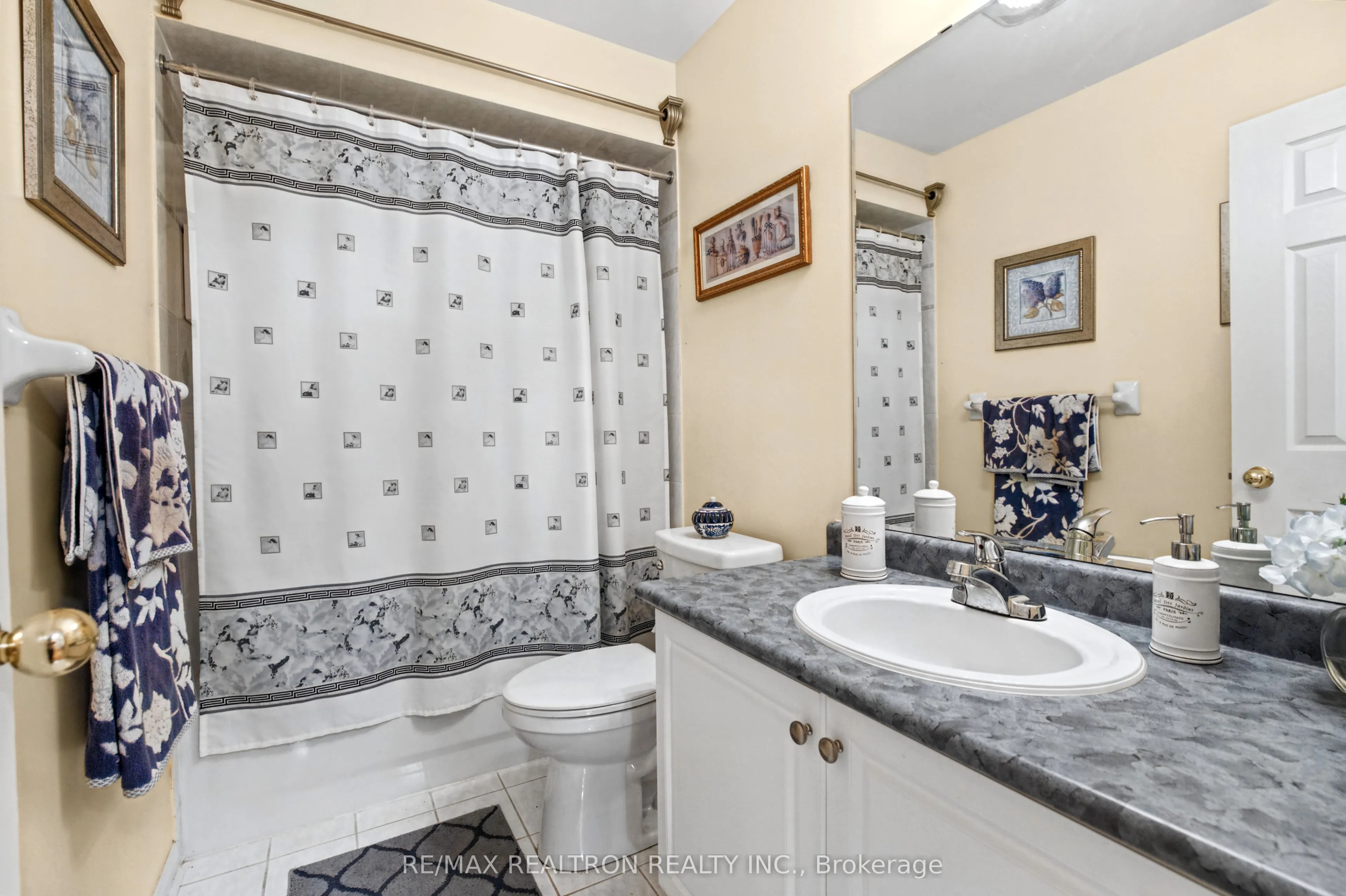 316 Coachwhip Trail