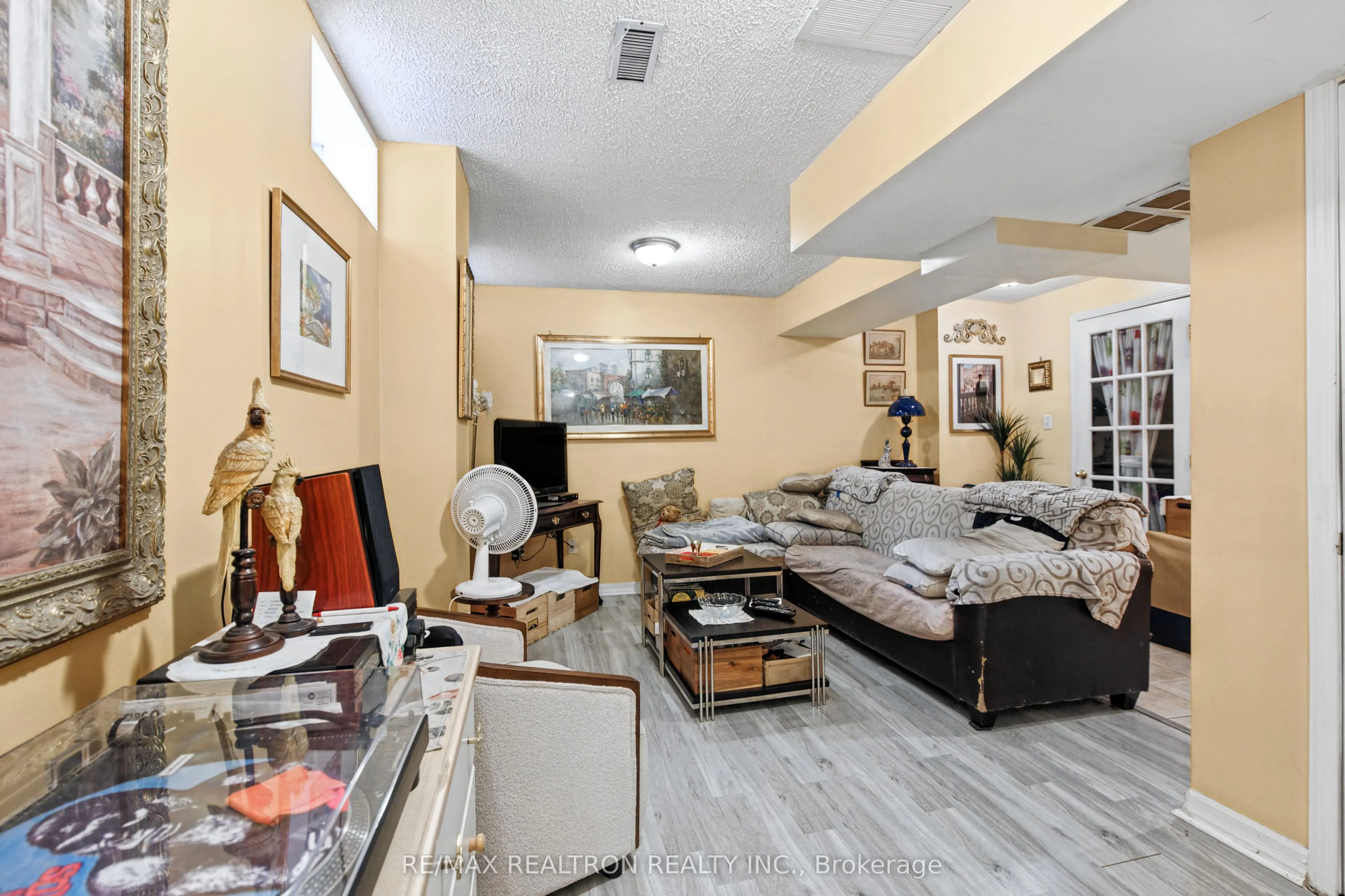 316 Coachwhip Trail