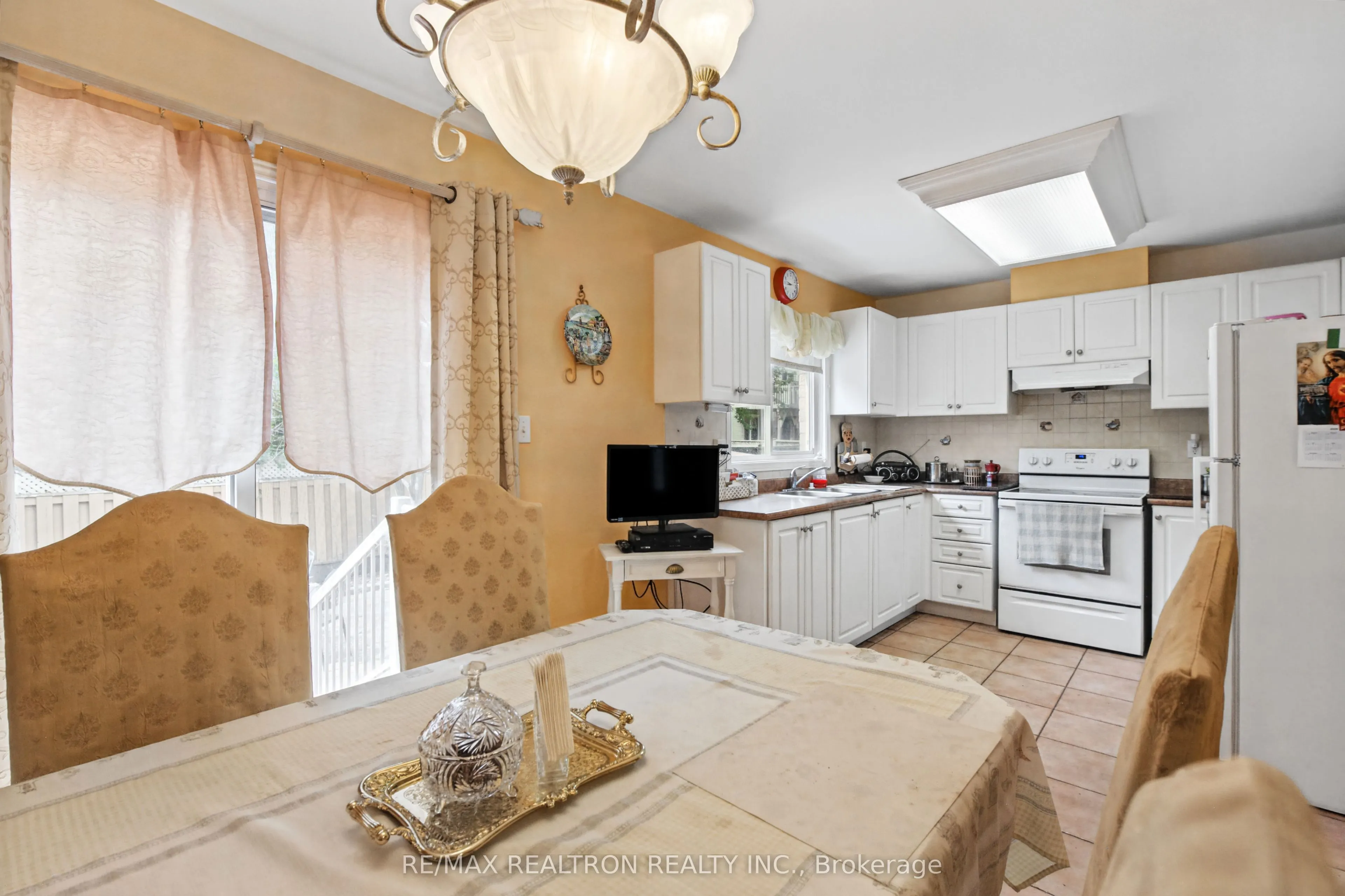 316 Coachwhip Trail