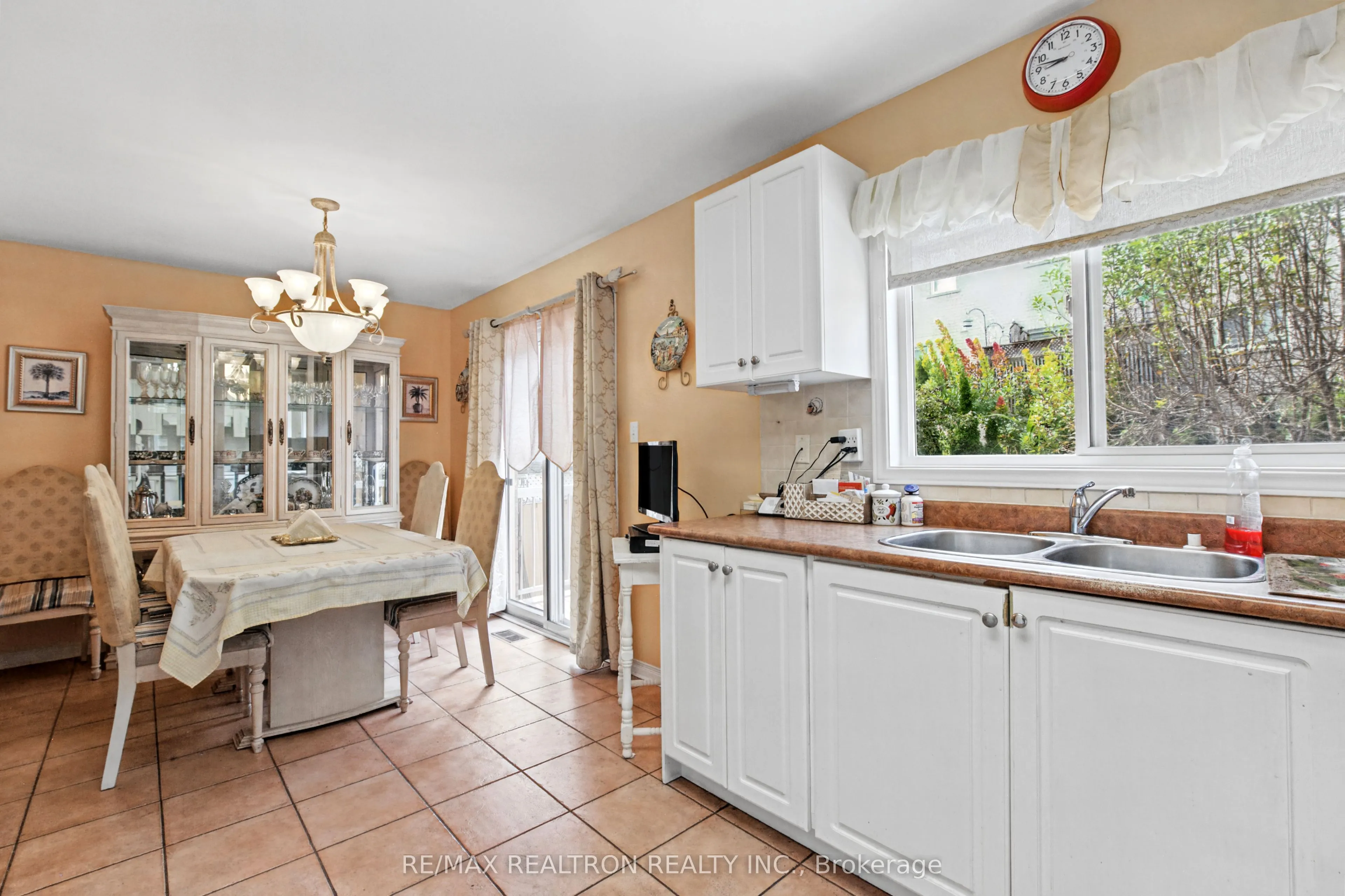 316 Coachwhip Trail