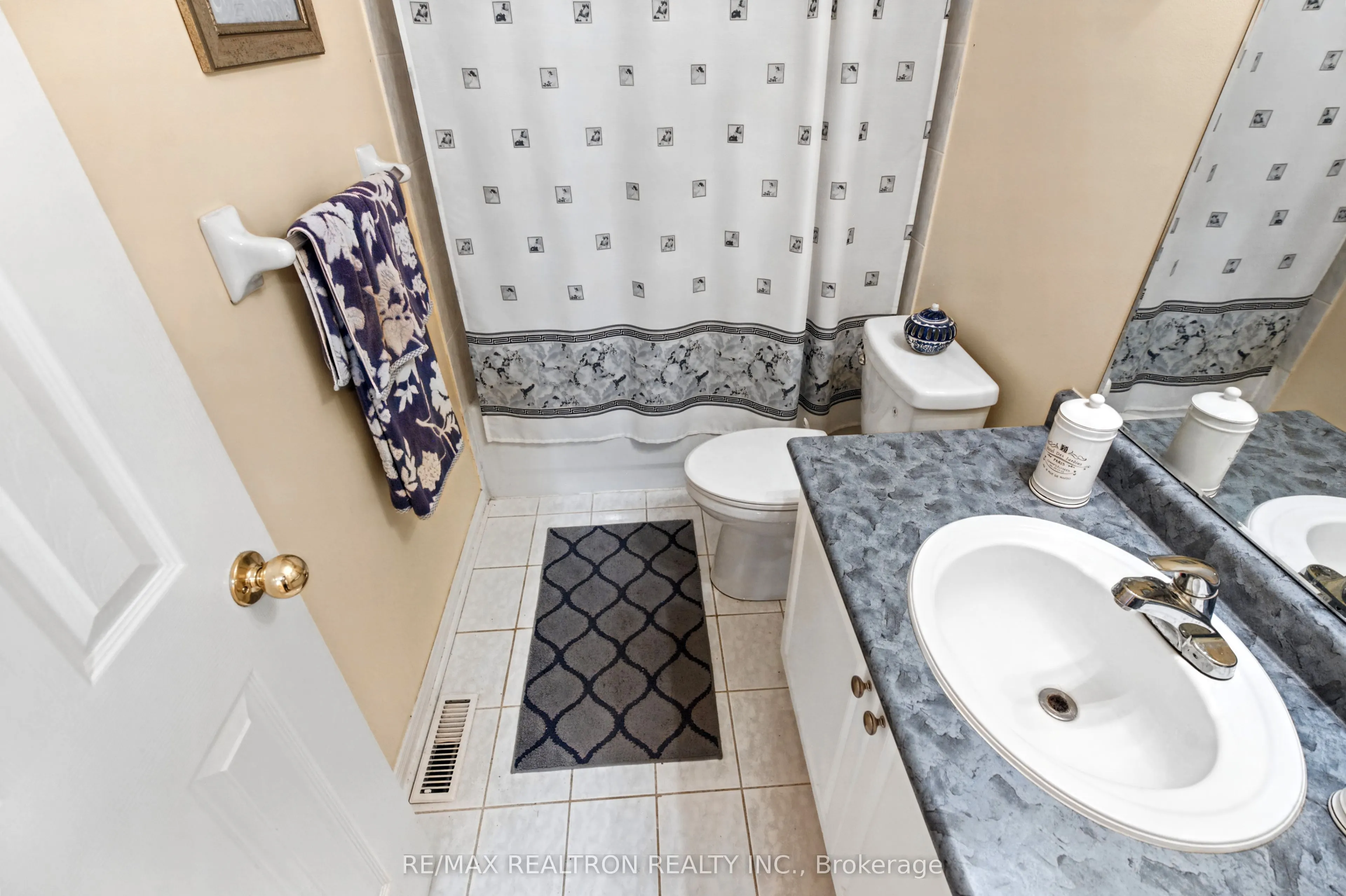 316 Coachwhip Trail