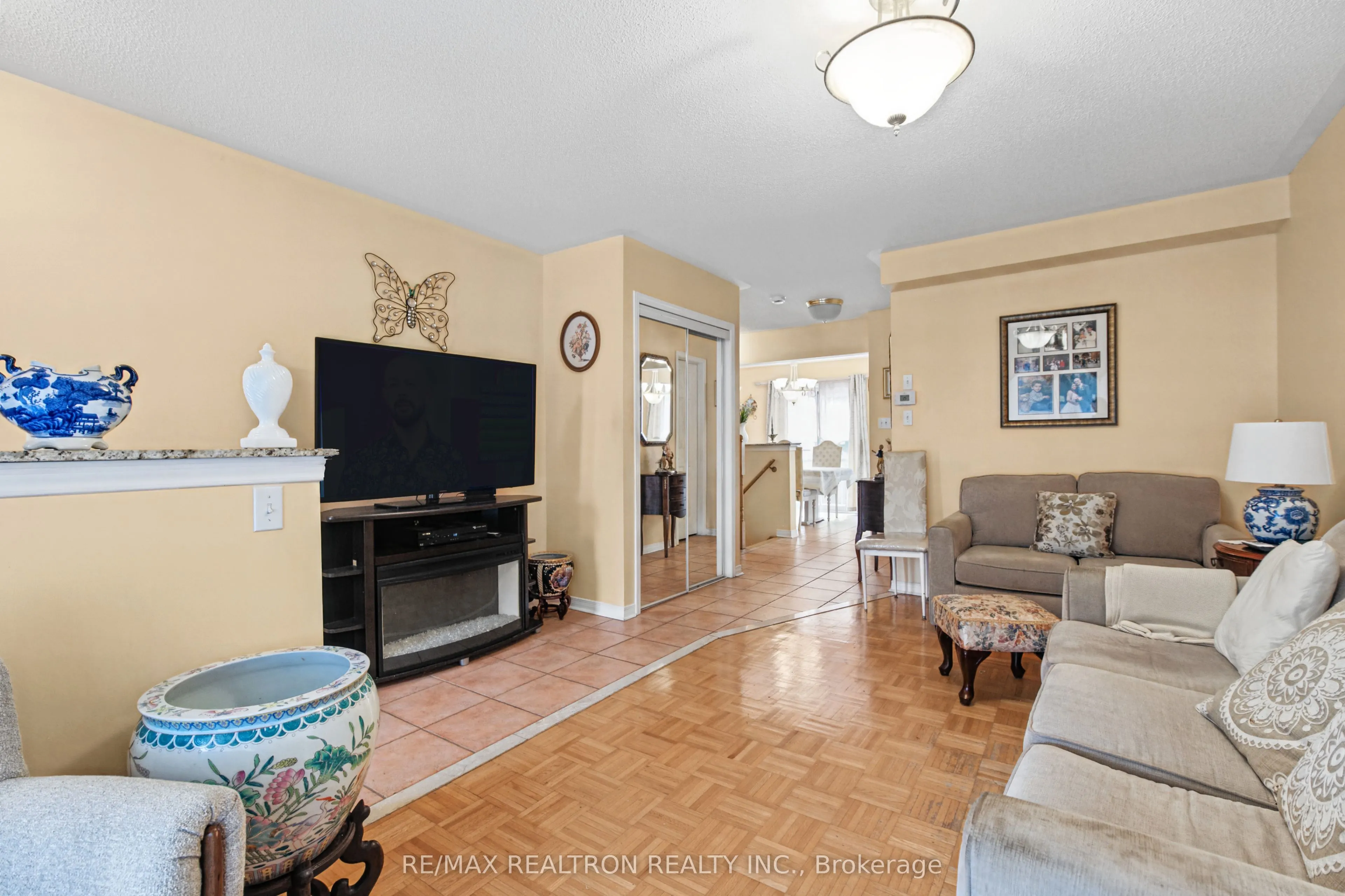 316 Coachwhip Trail