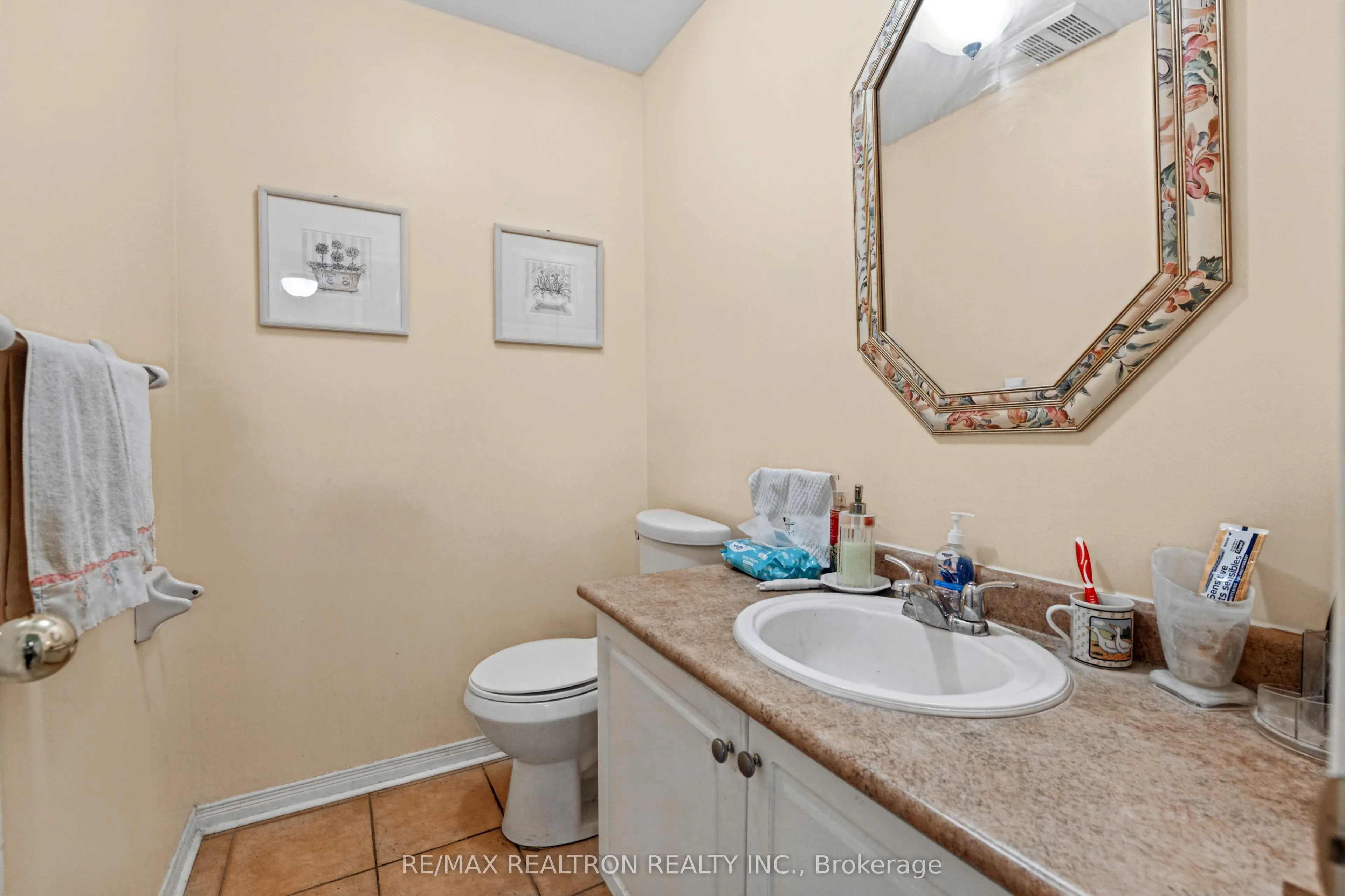 316 Coachwhip Trail