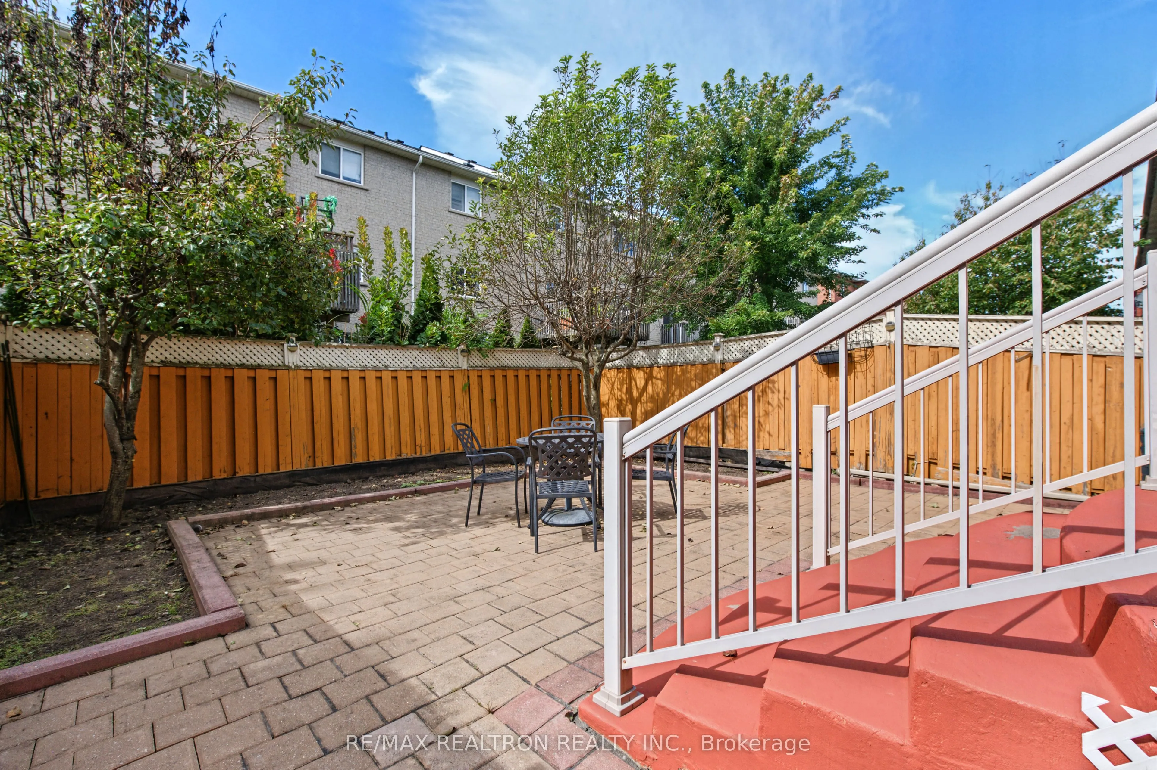 316 Coachwhip Trail