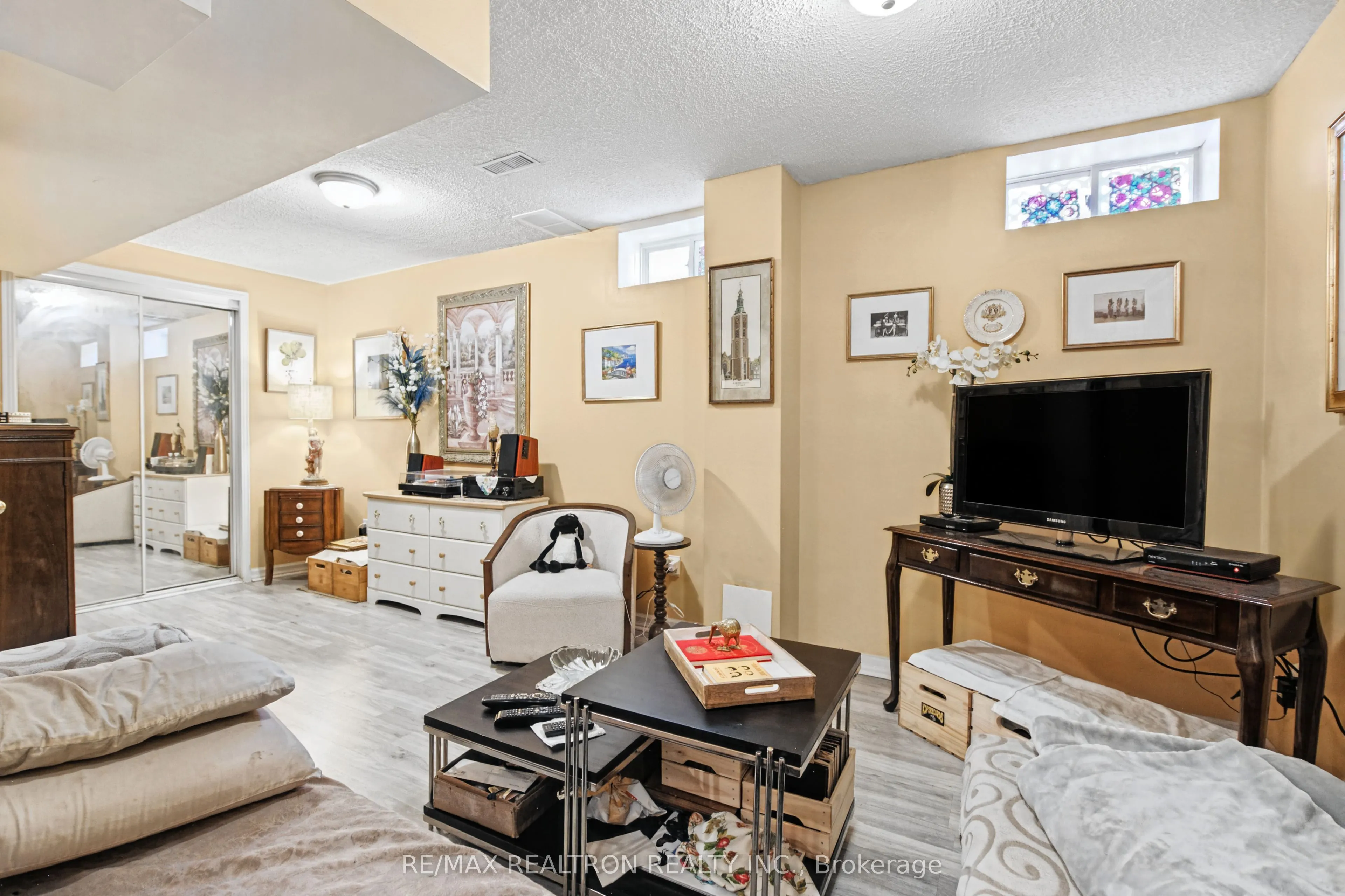316 Coachwhip Trail