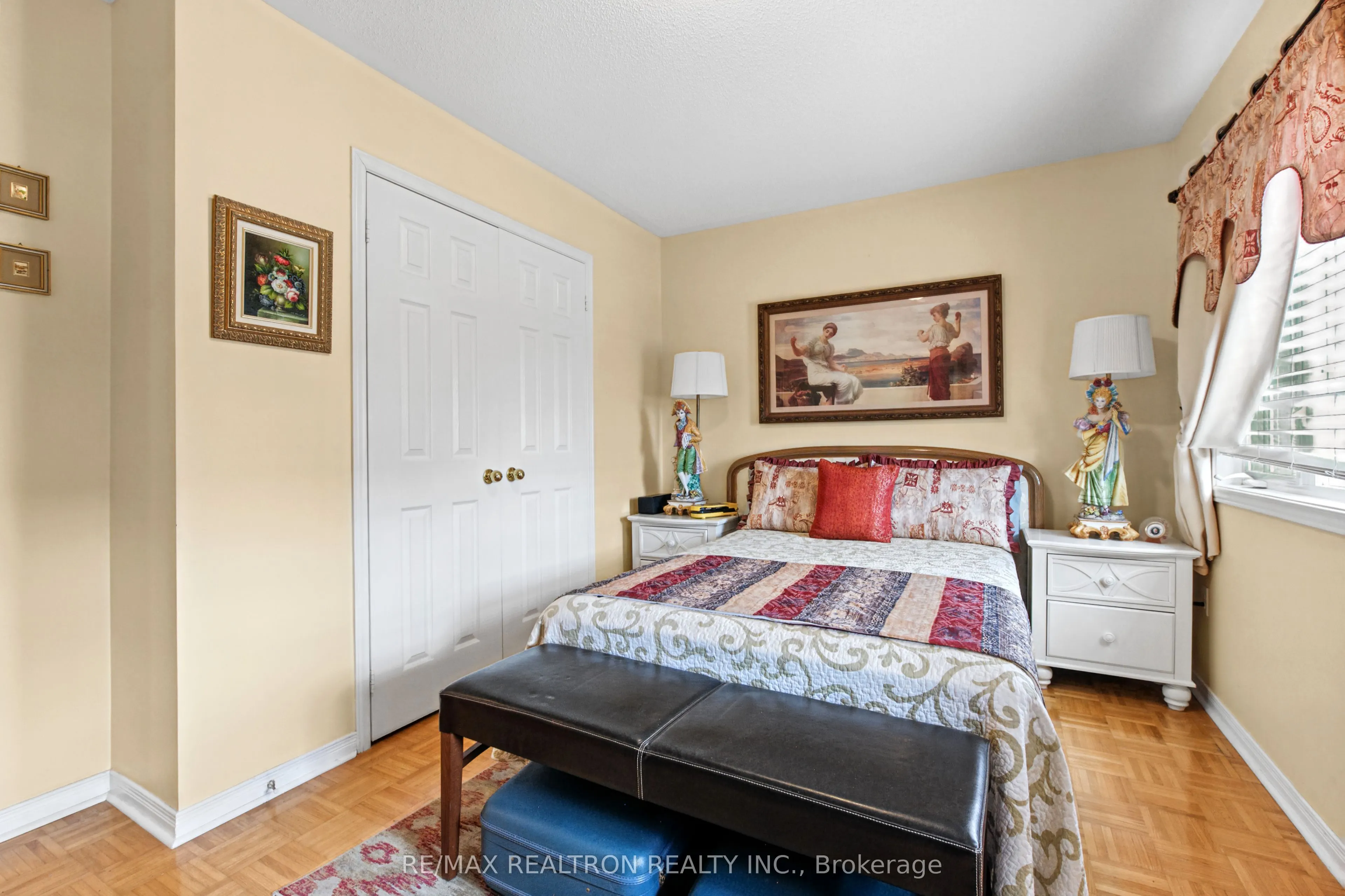 316 Coachwhip Trail
