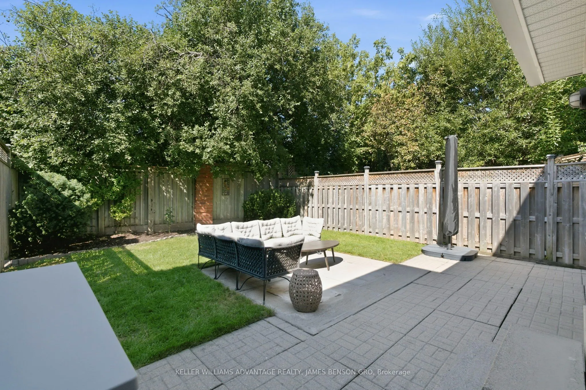 38 White Boulevard