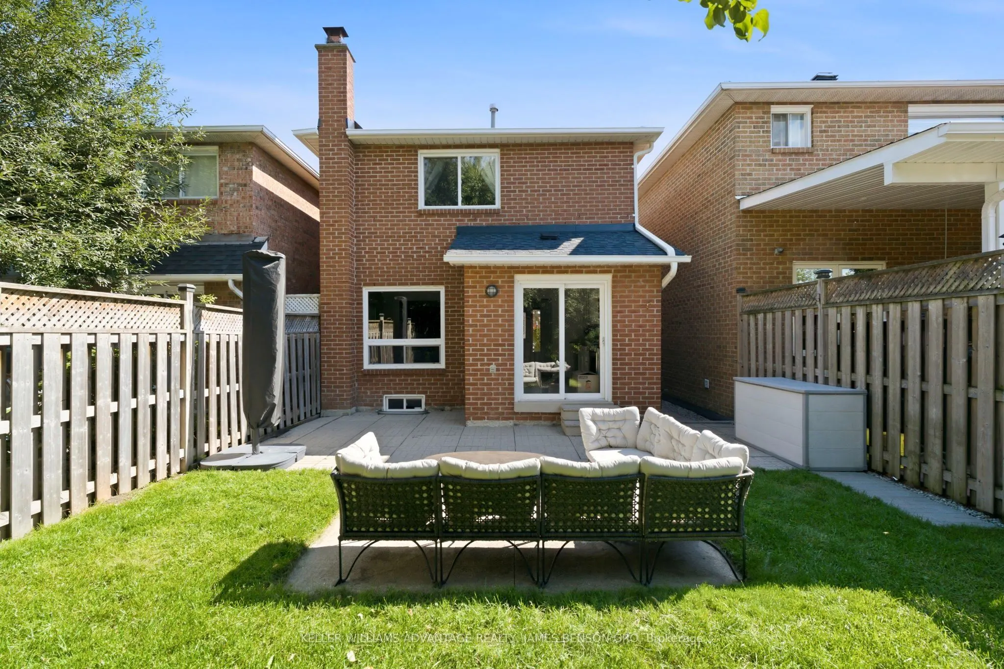 38 White Boulevard