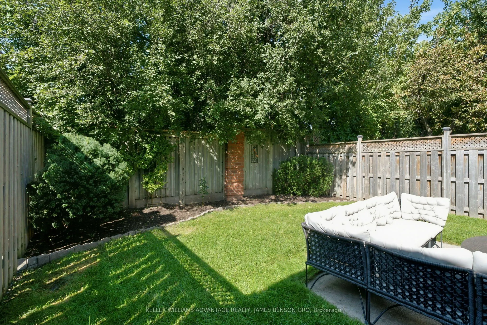 38 White Boulevard