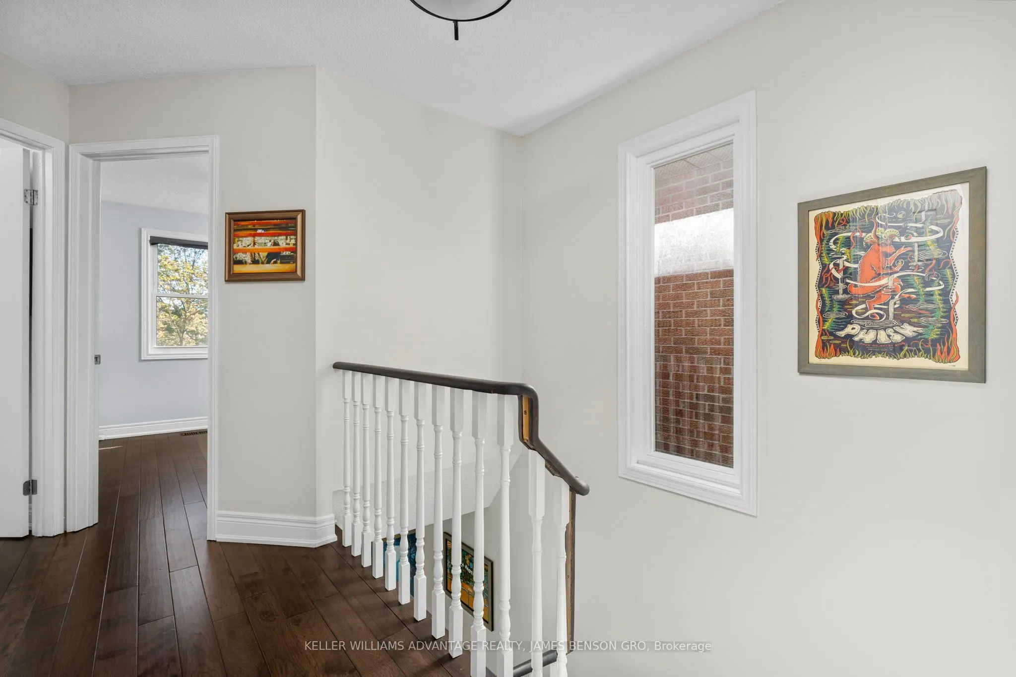 38 White Boulevard