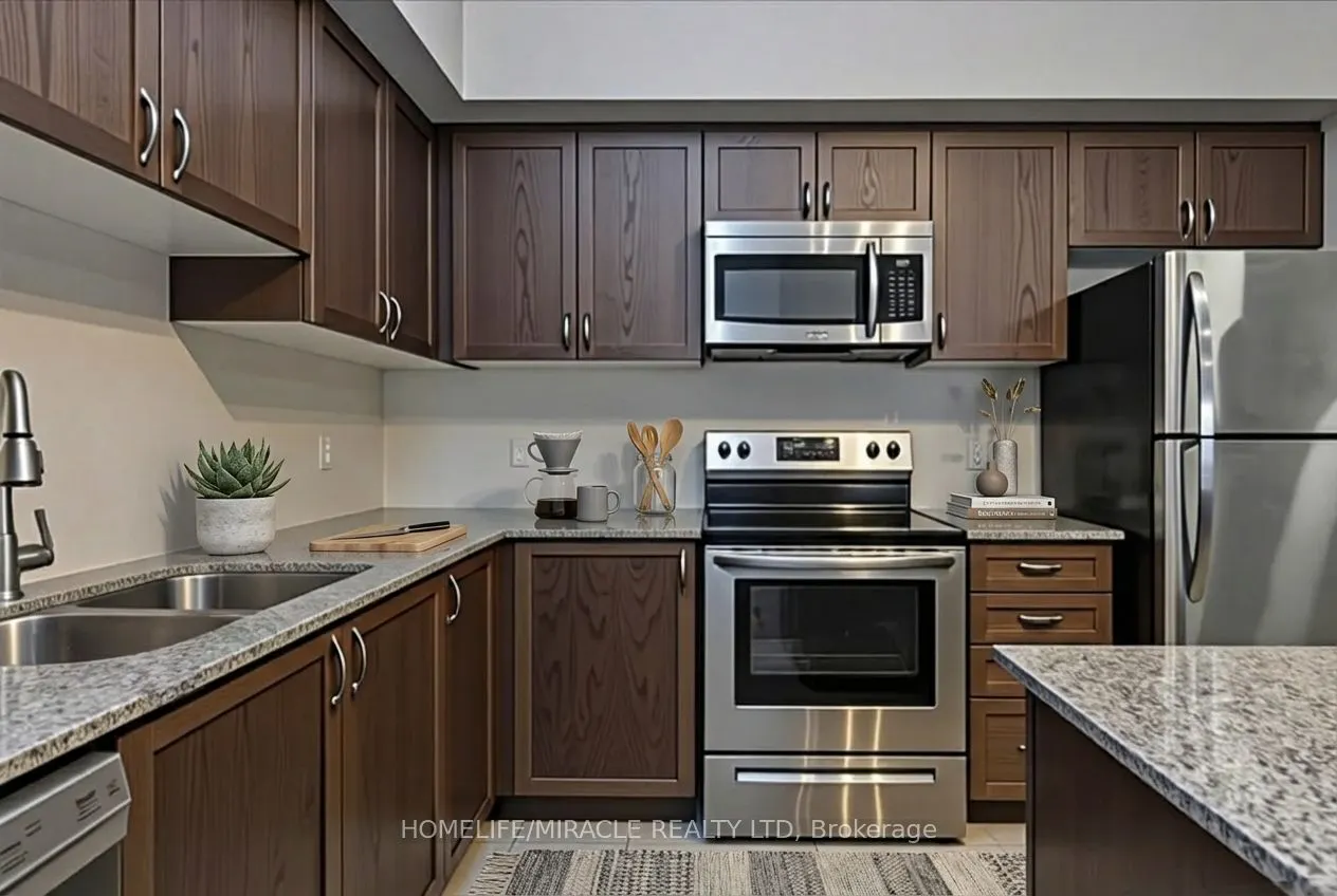 161 Wellington Street E #304