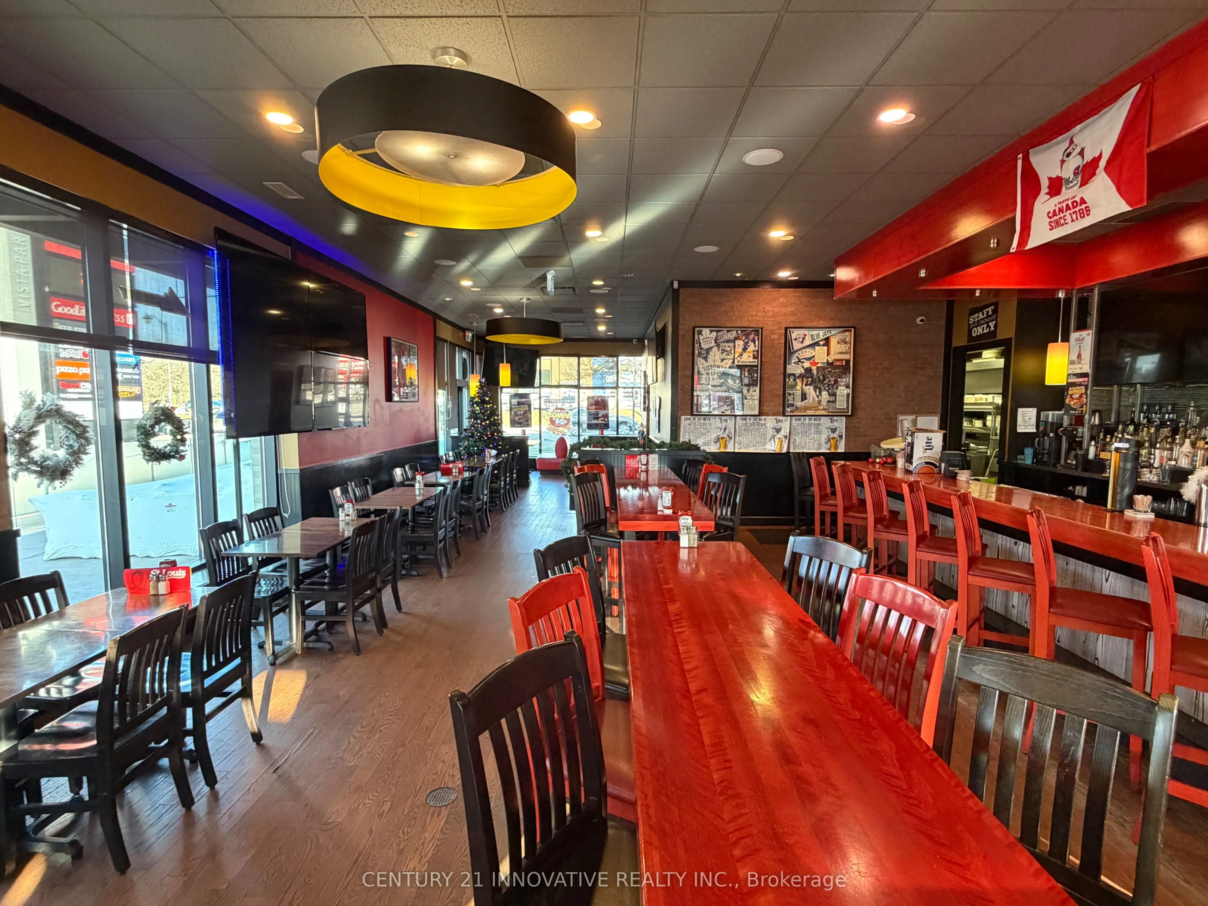 5777 Main Street