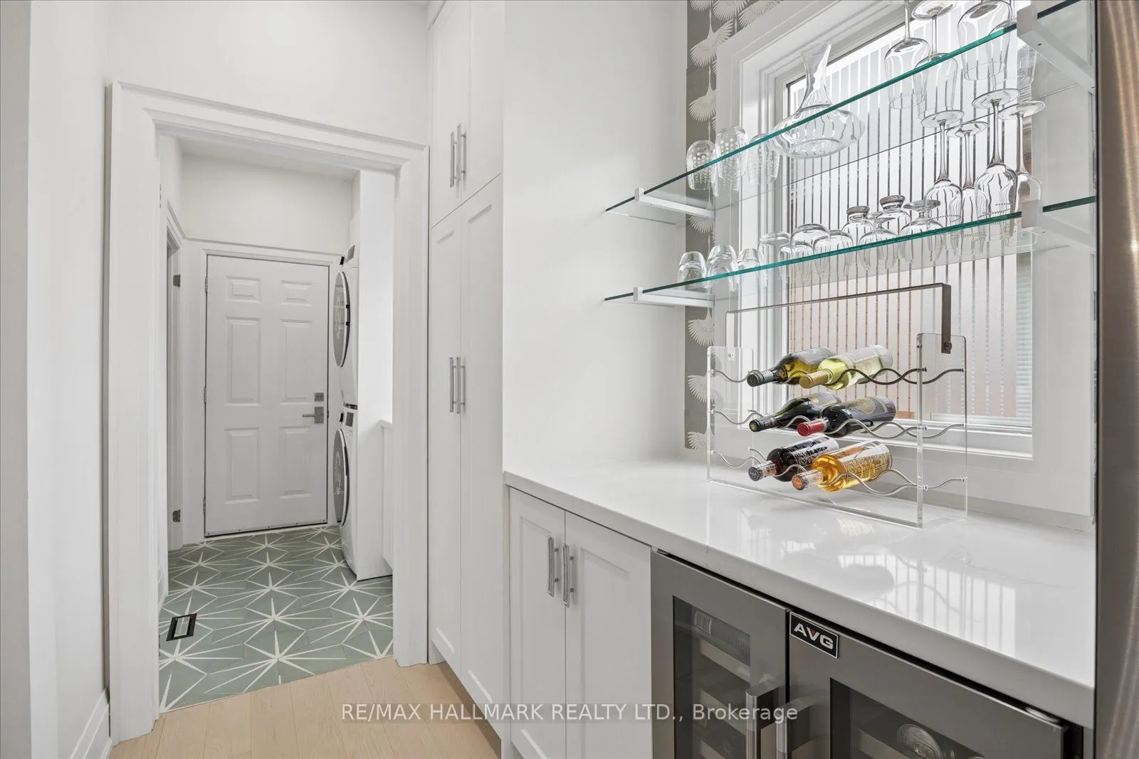 73 Arnies Chance #44