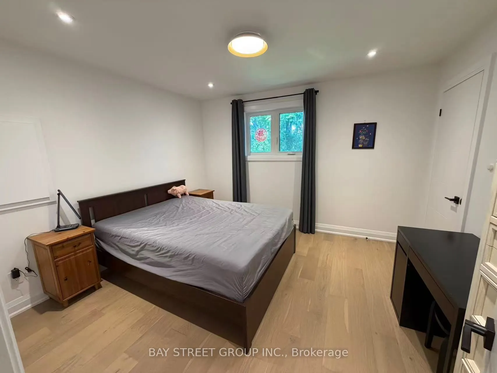 25 Jeremy Drive #Room