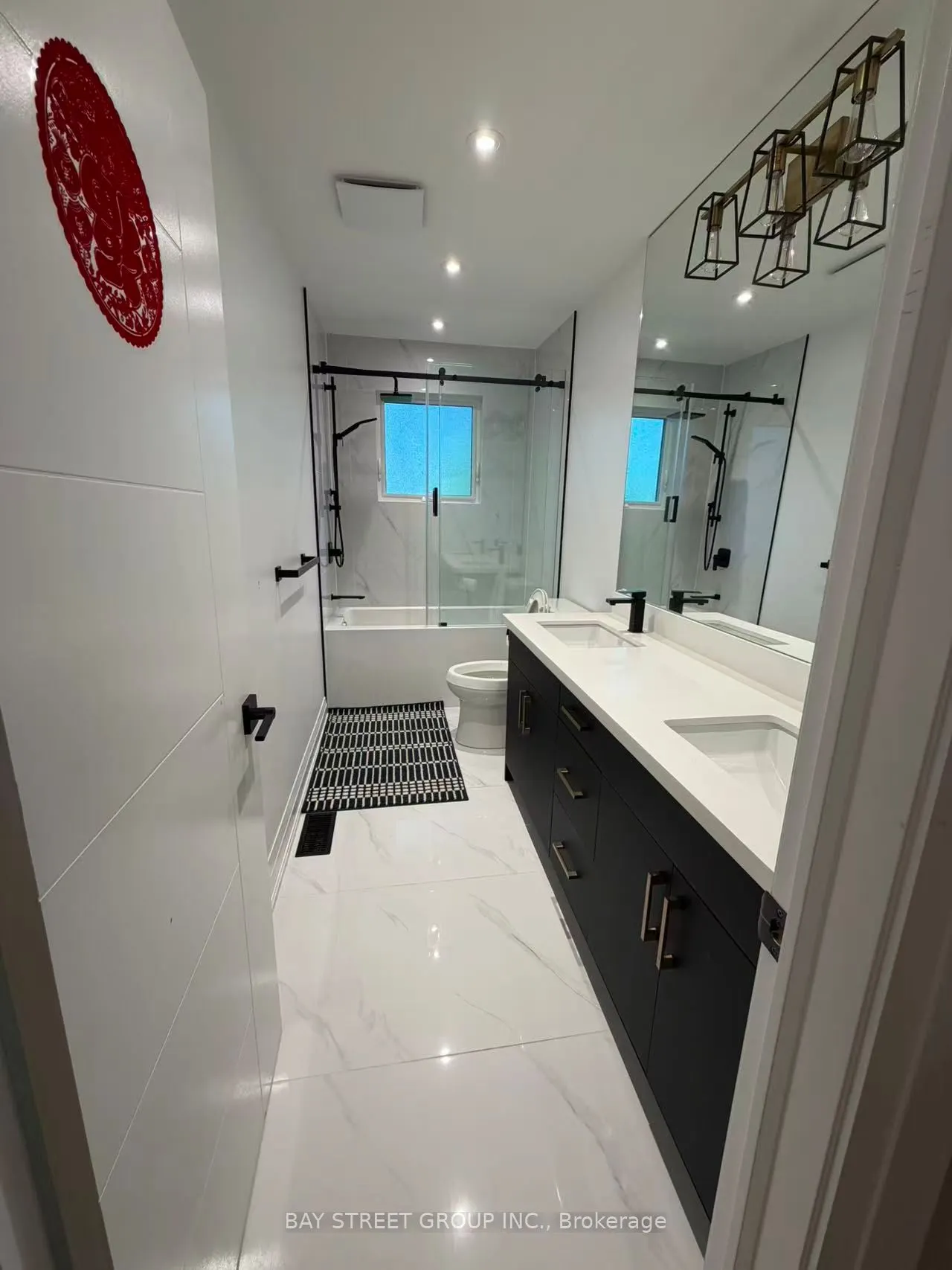 25 Jeremy Drive #Room