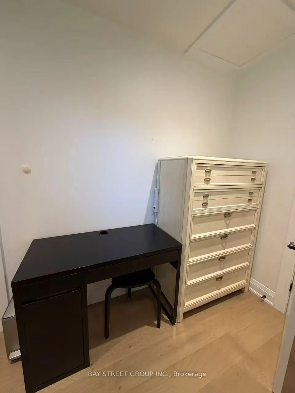 25 Jeremy Drive #Room