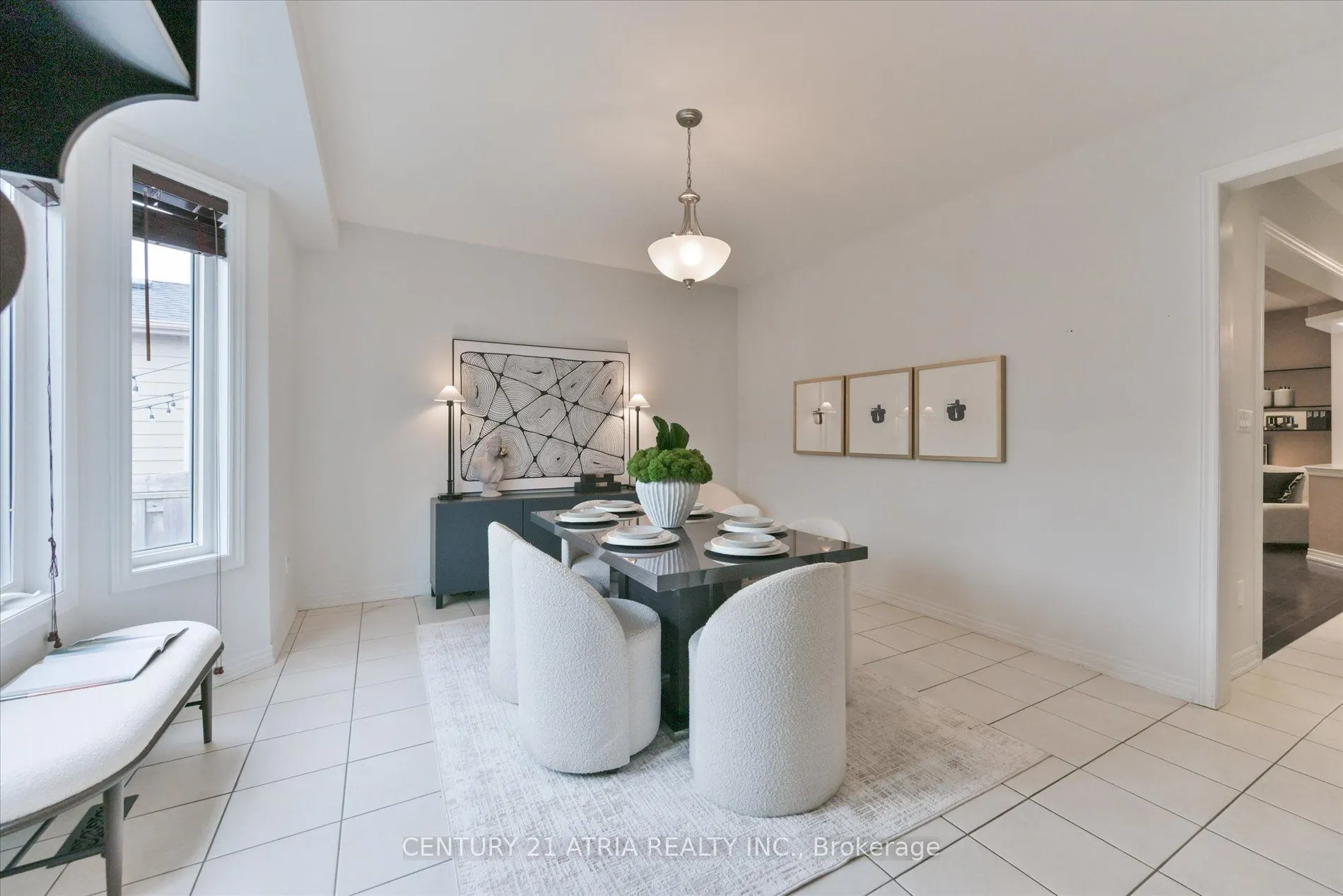 35 Russell Dawson Road