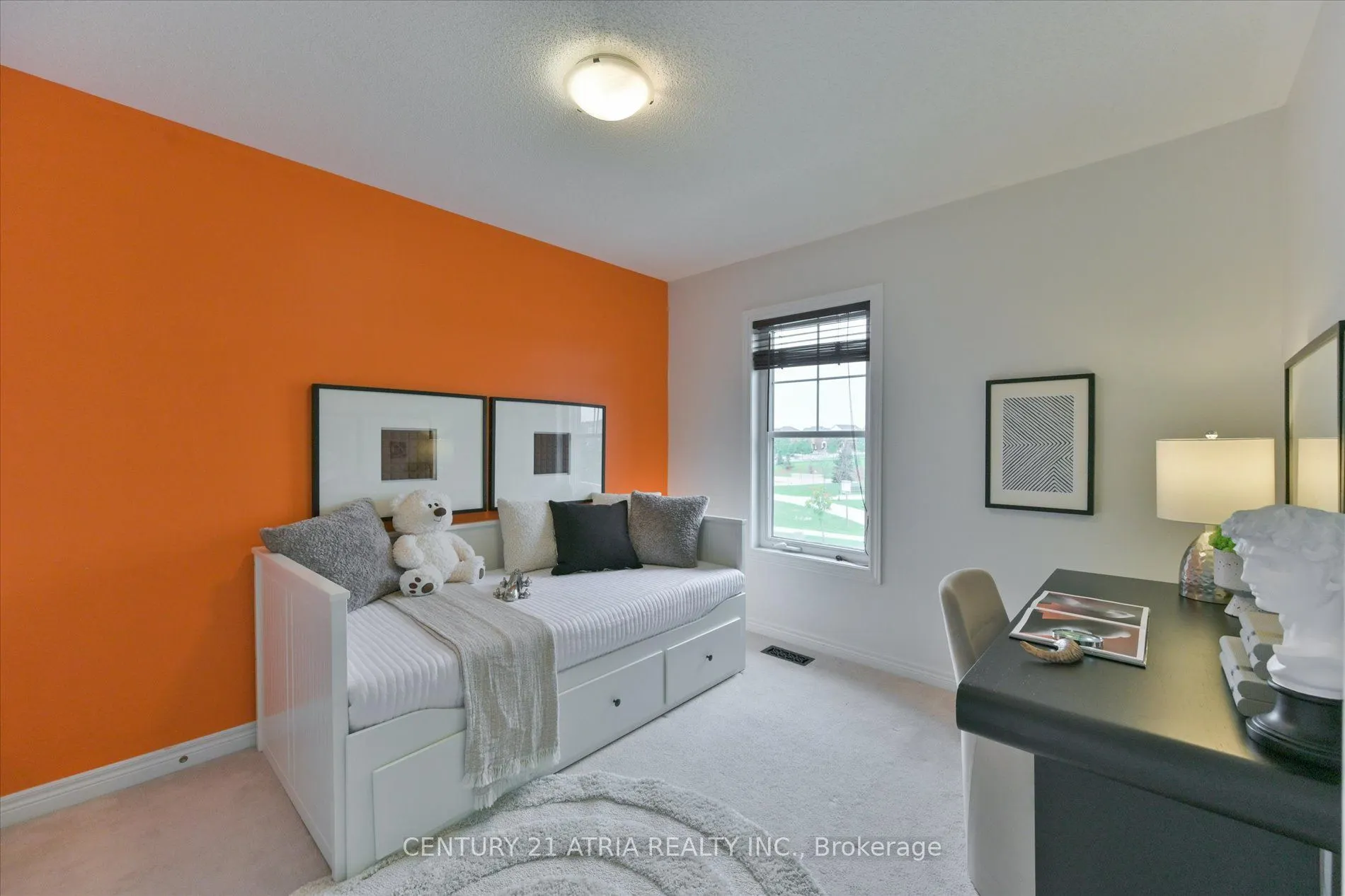 35 Russell Dawson Road