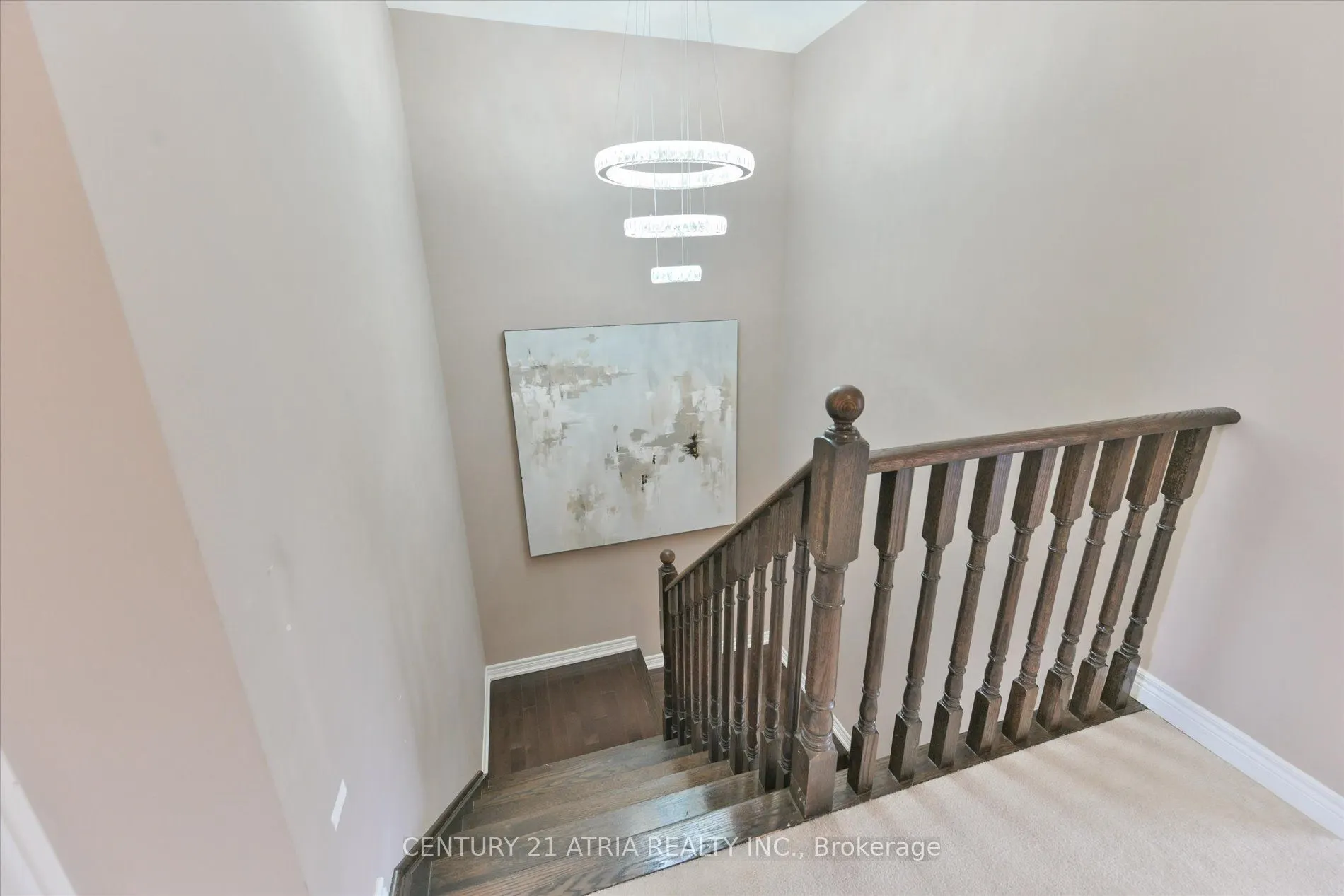 35 Russell Dawson Road
