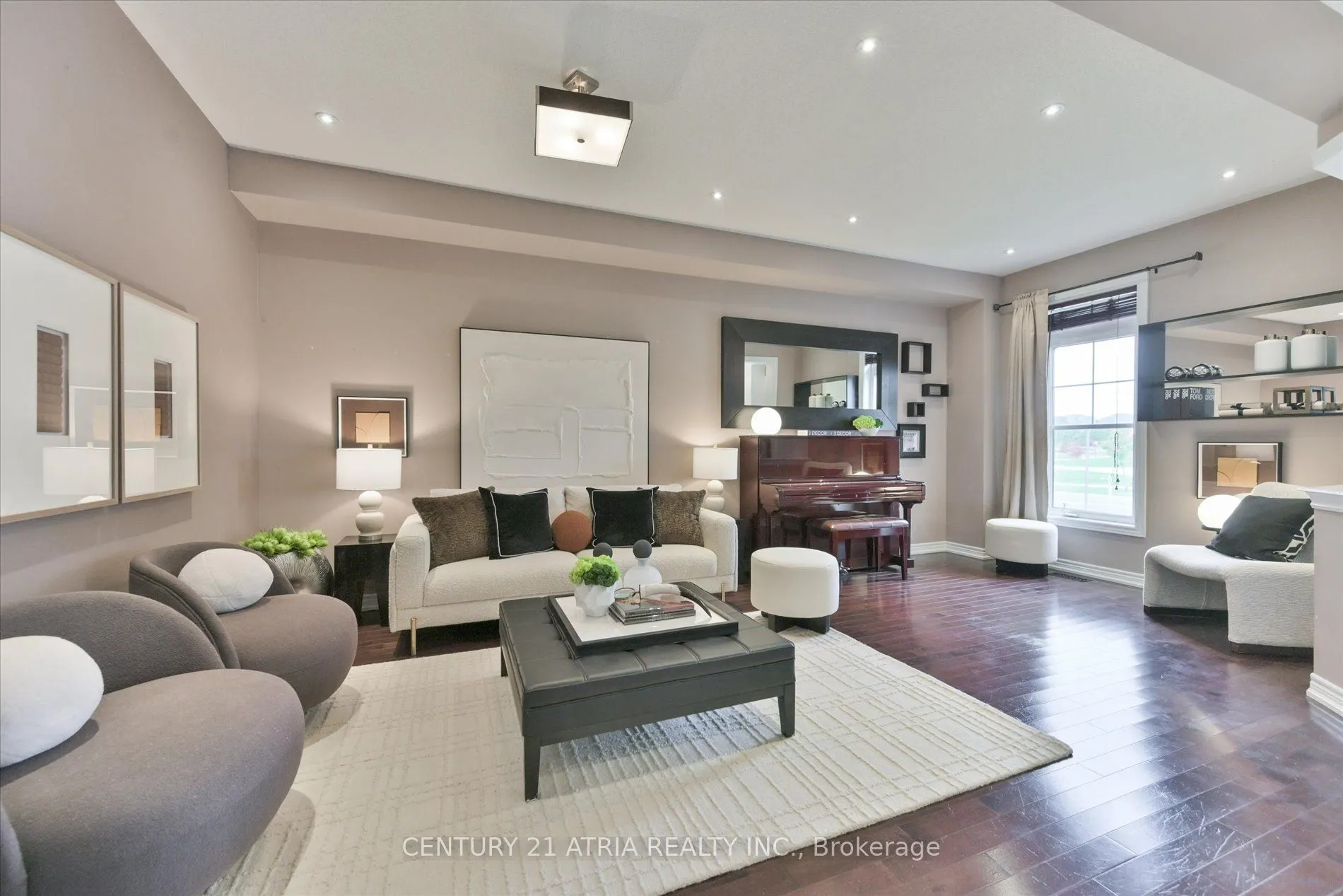 35 Russell Dawson Road