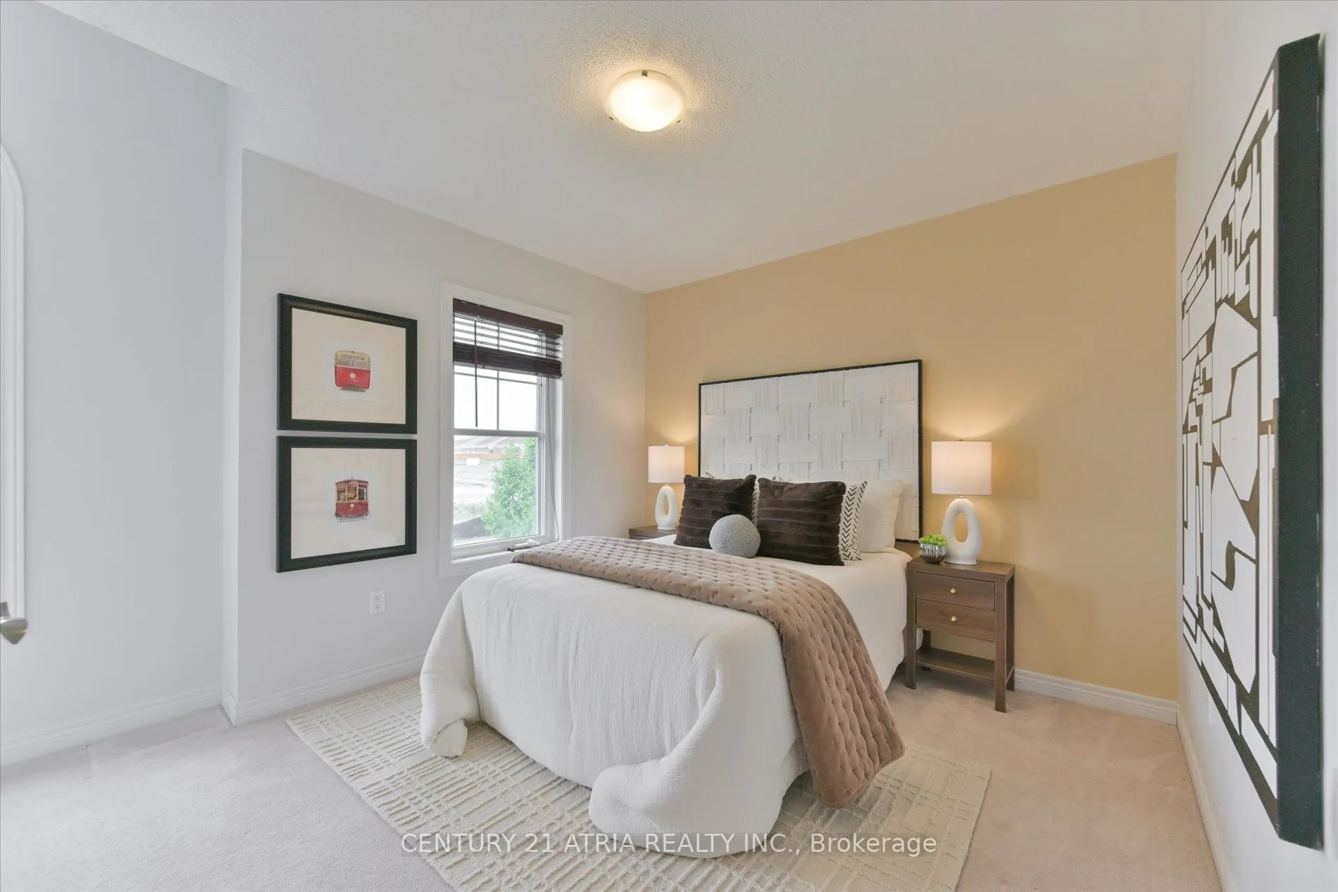 35 Russell Dawson Road