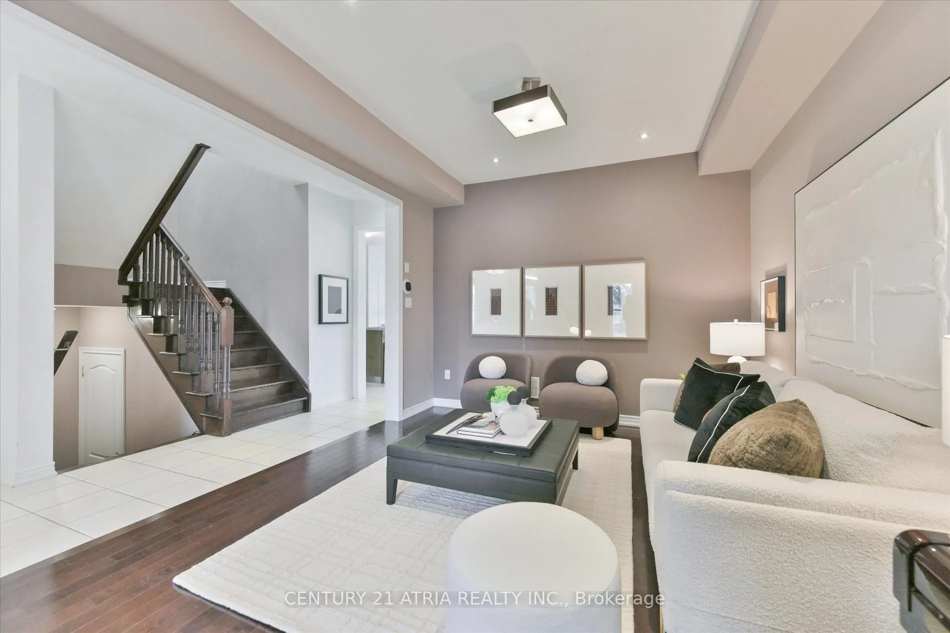 35 Russell Dawson Road