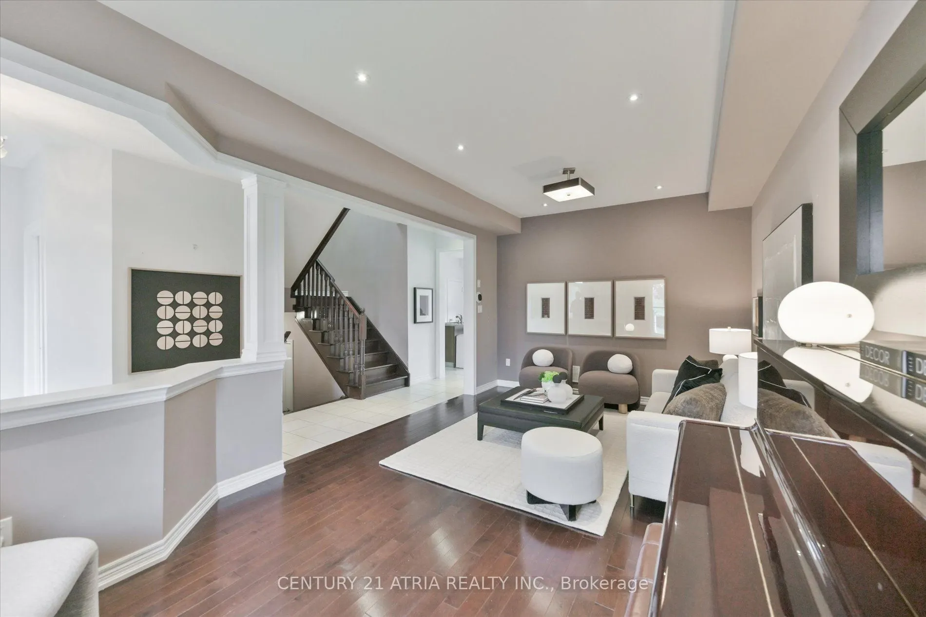 35 Russell Dawson Road