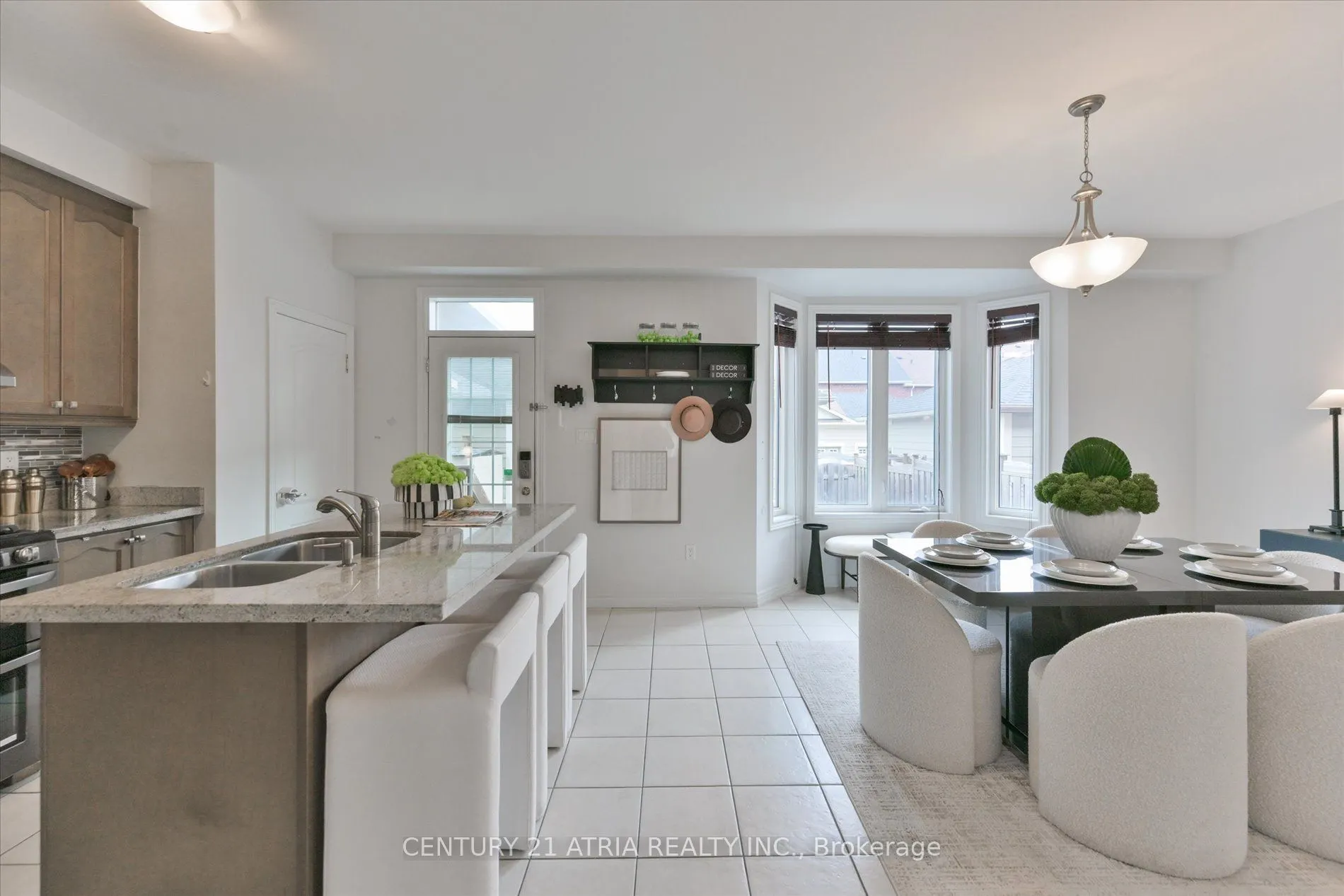 35 Russell Dawson Road