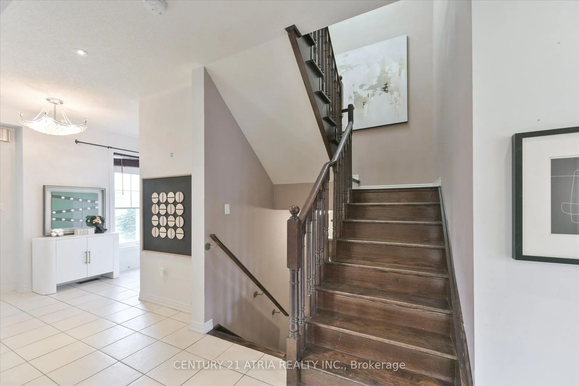 35 Russell Dawson Road