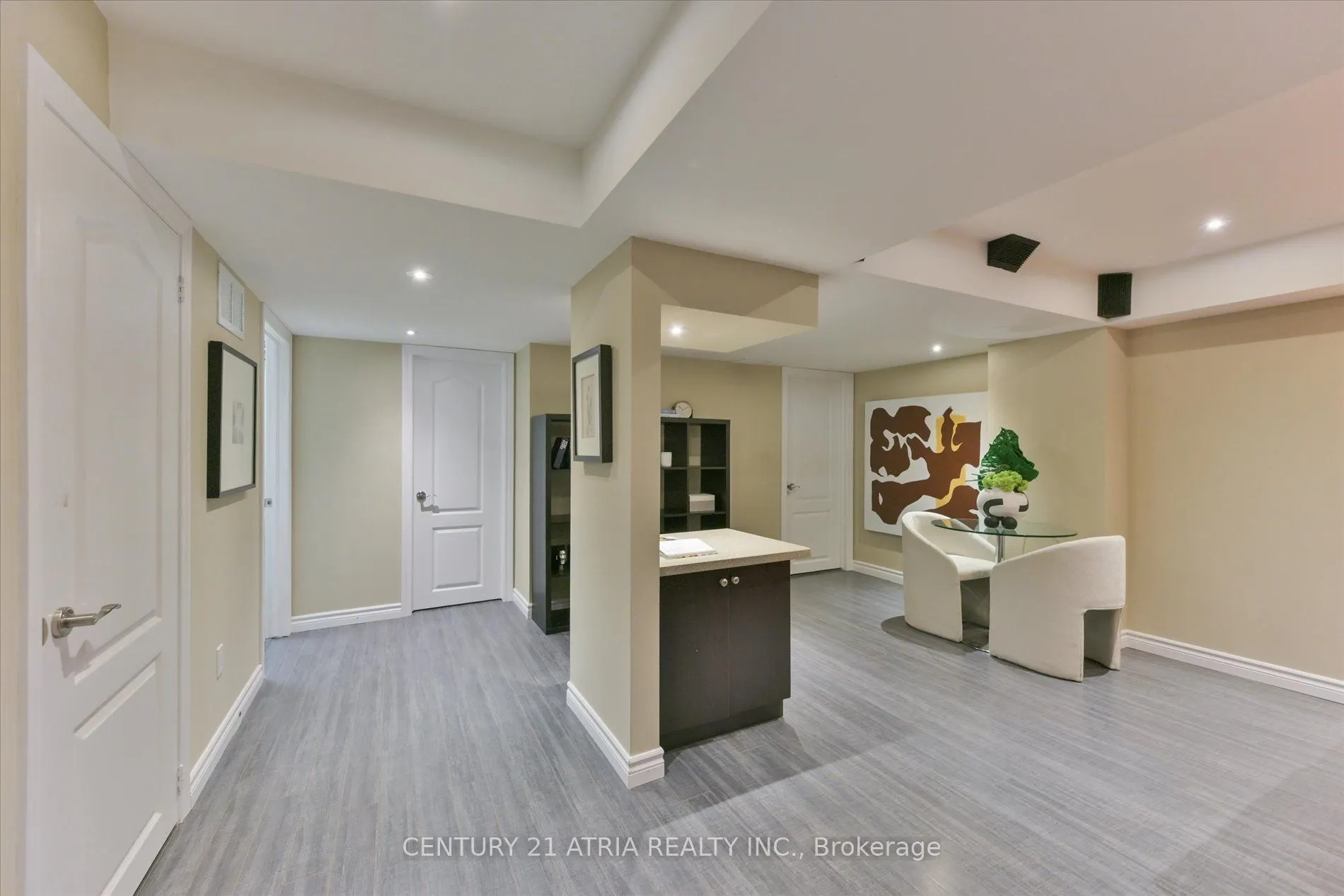 35 Russell Dawson Road