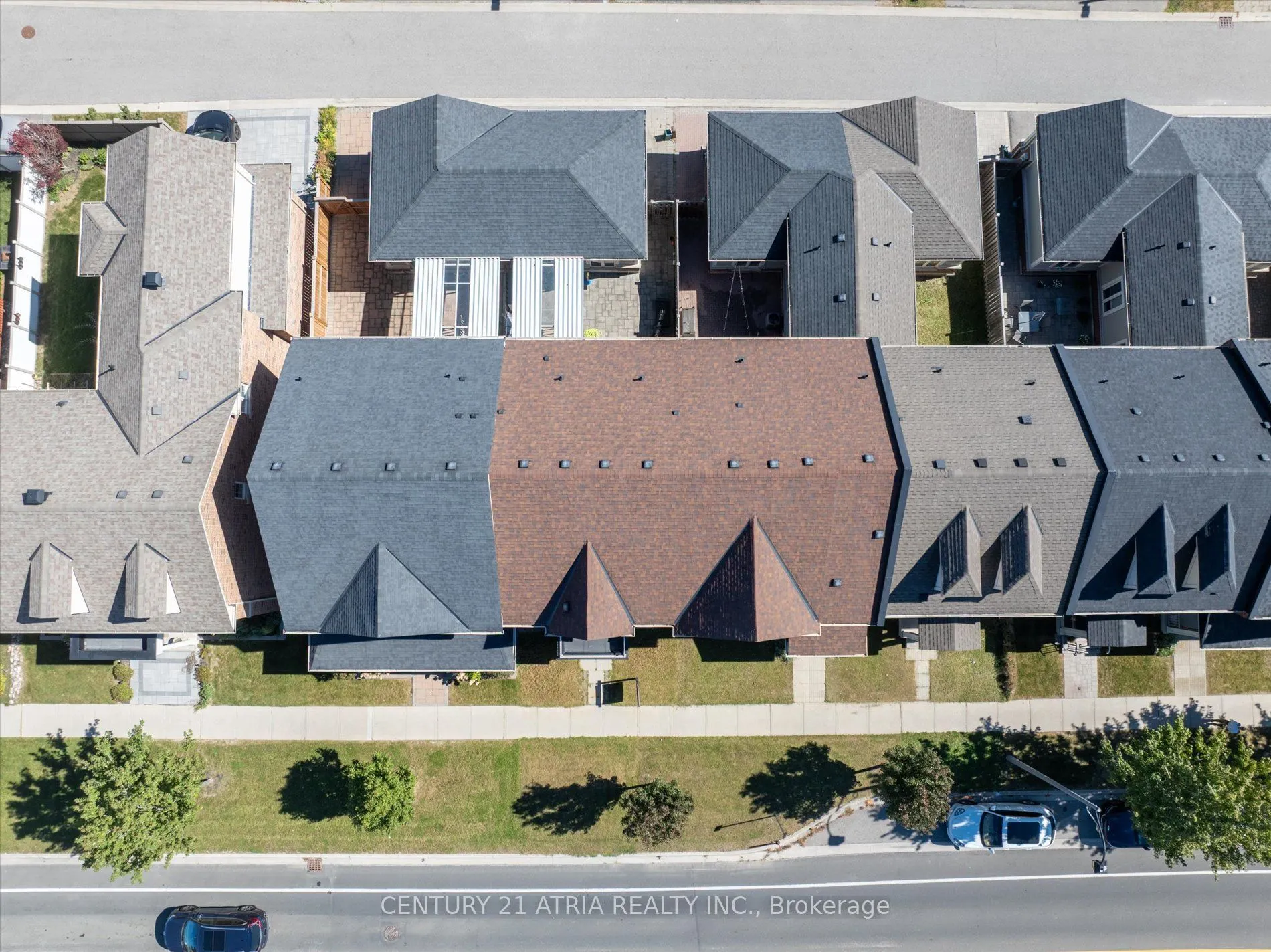 35 Russell Dawson Road